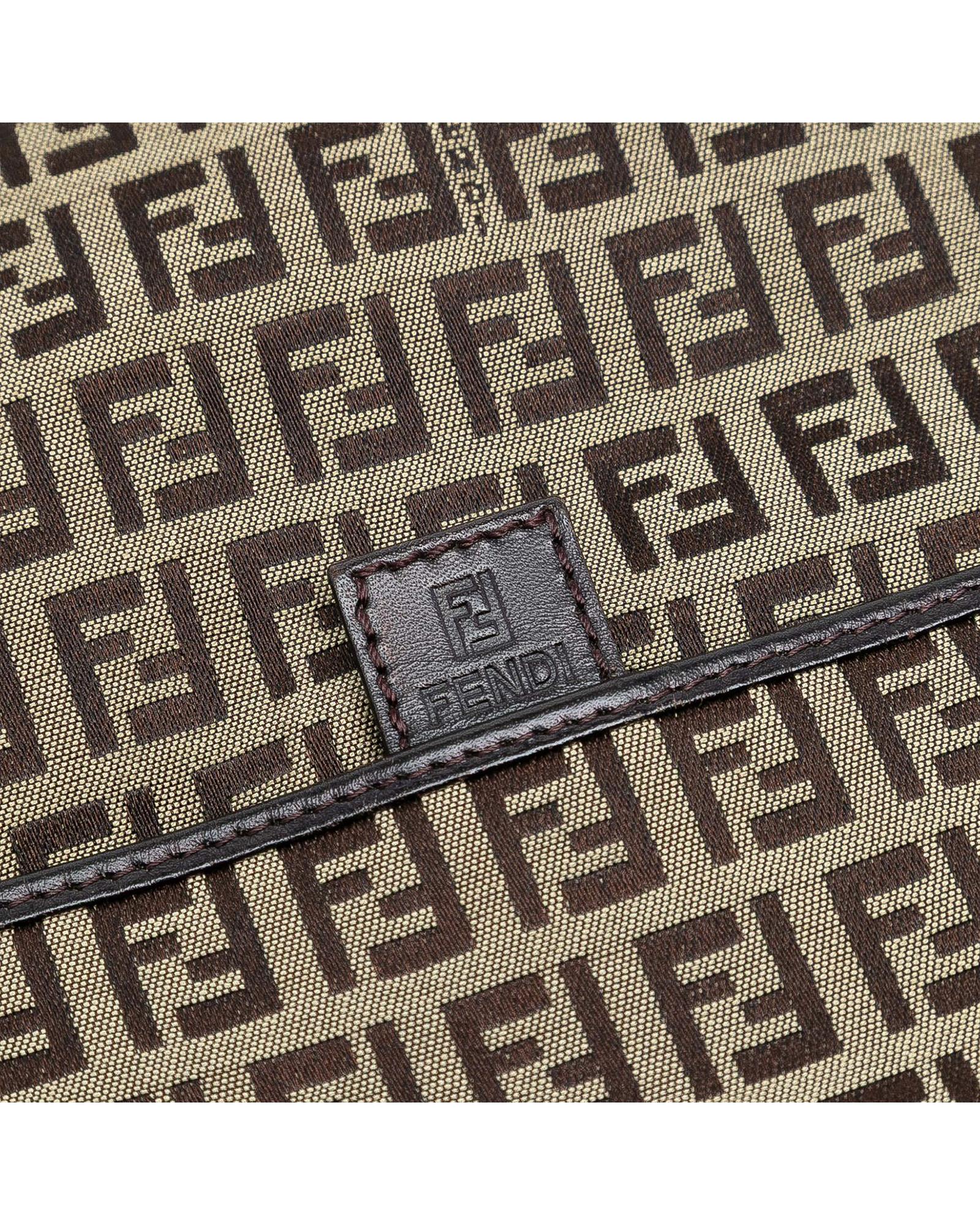 293419703.jpg