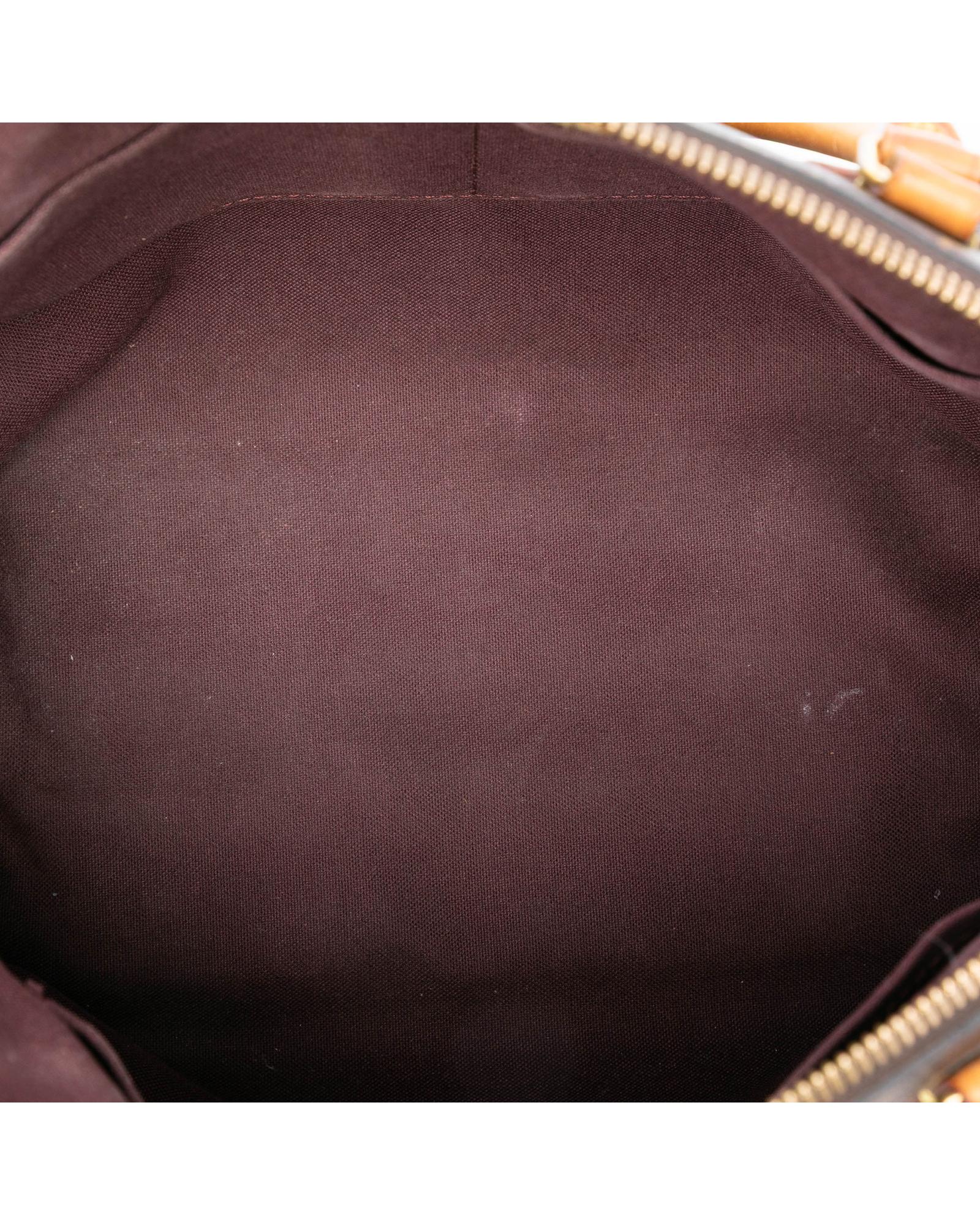 293420371.jpg