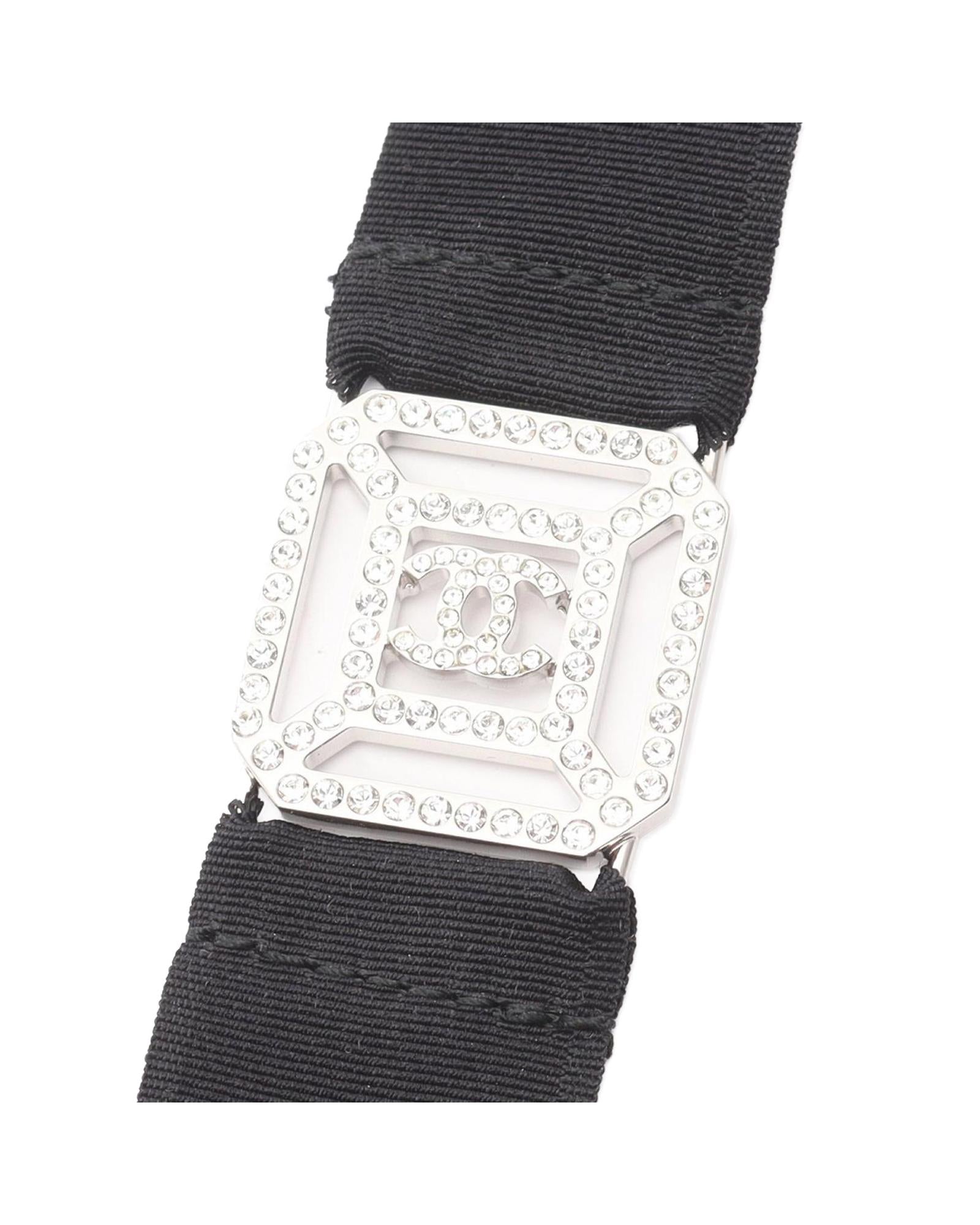 293421063.jpg