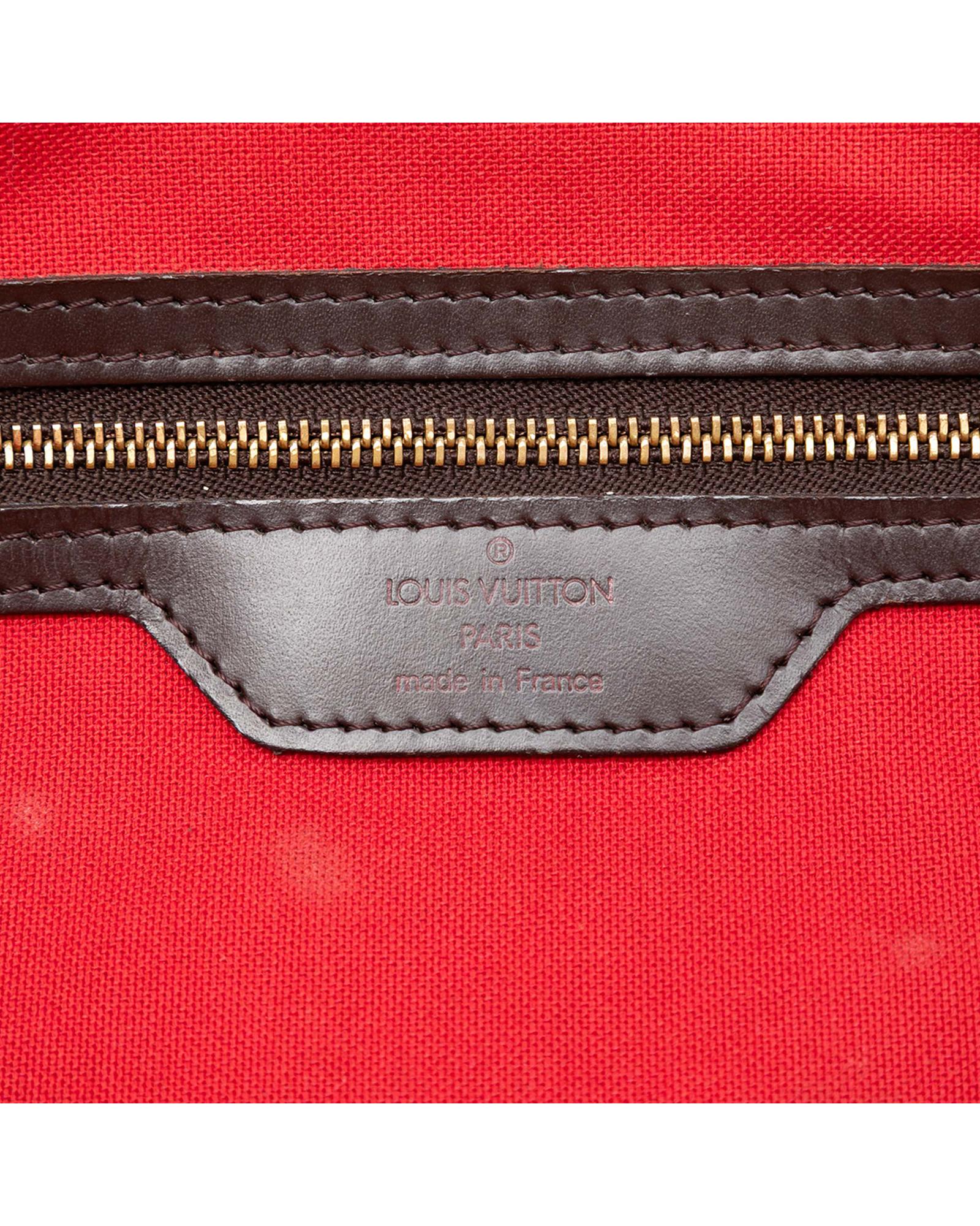 293421225.jpg