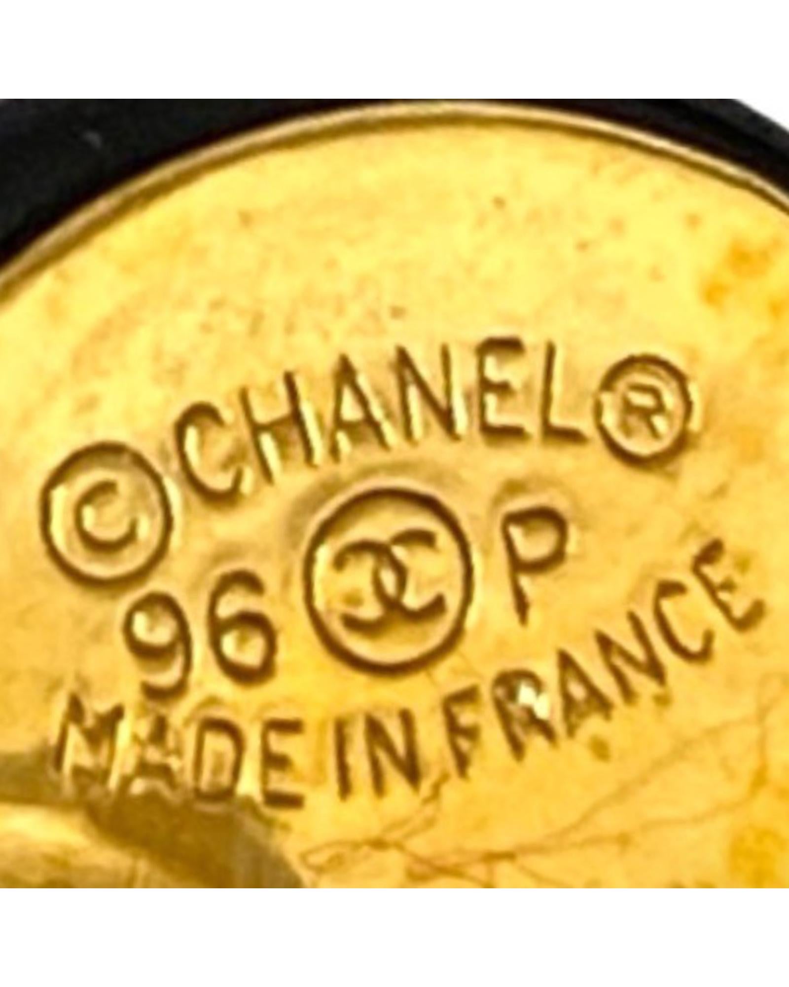 293421551.jpg