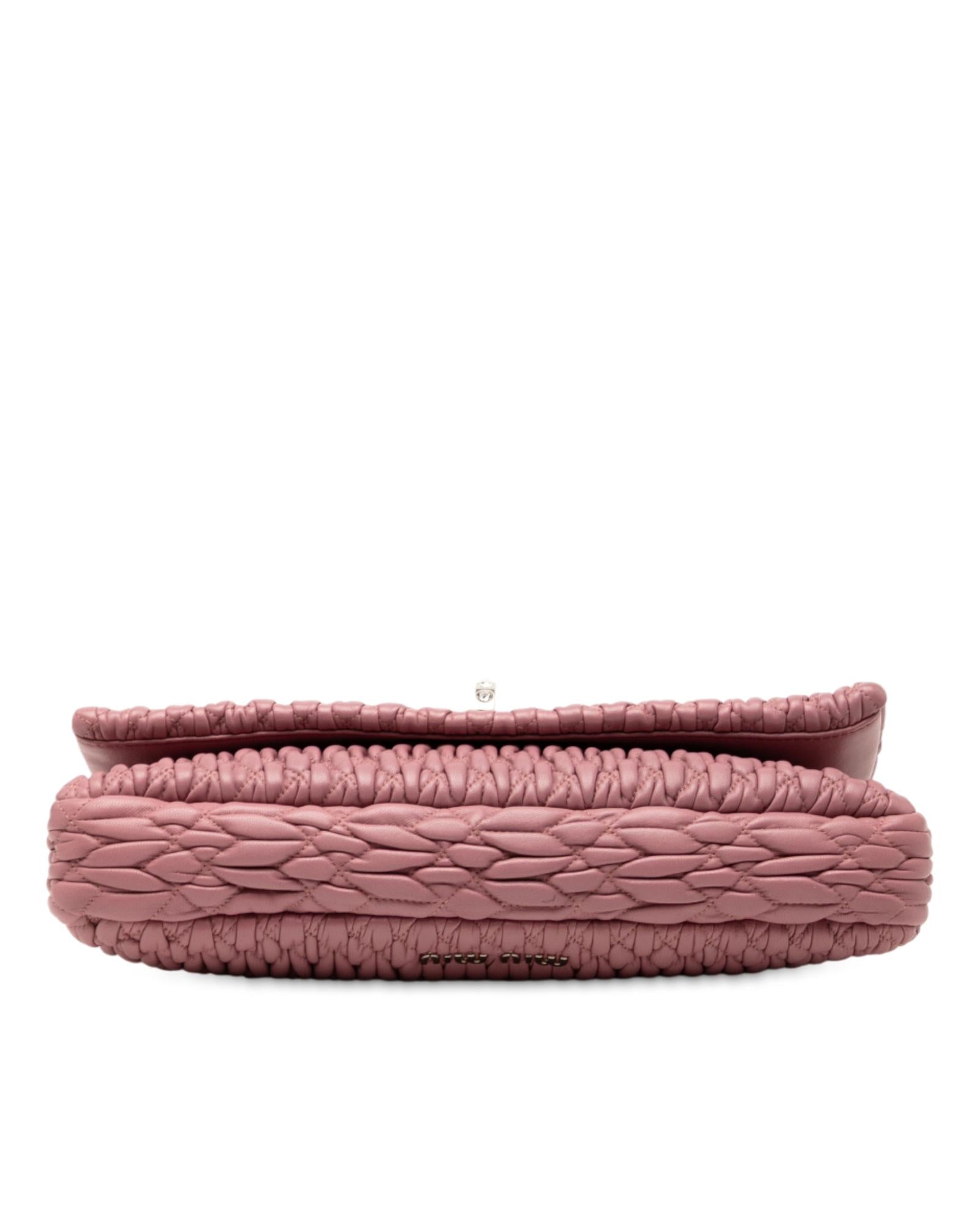 293422531.jpg