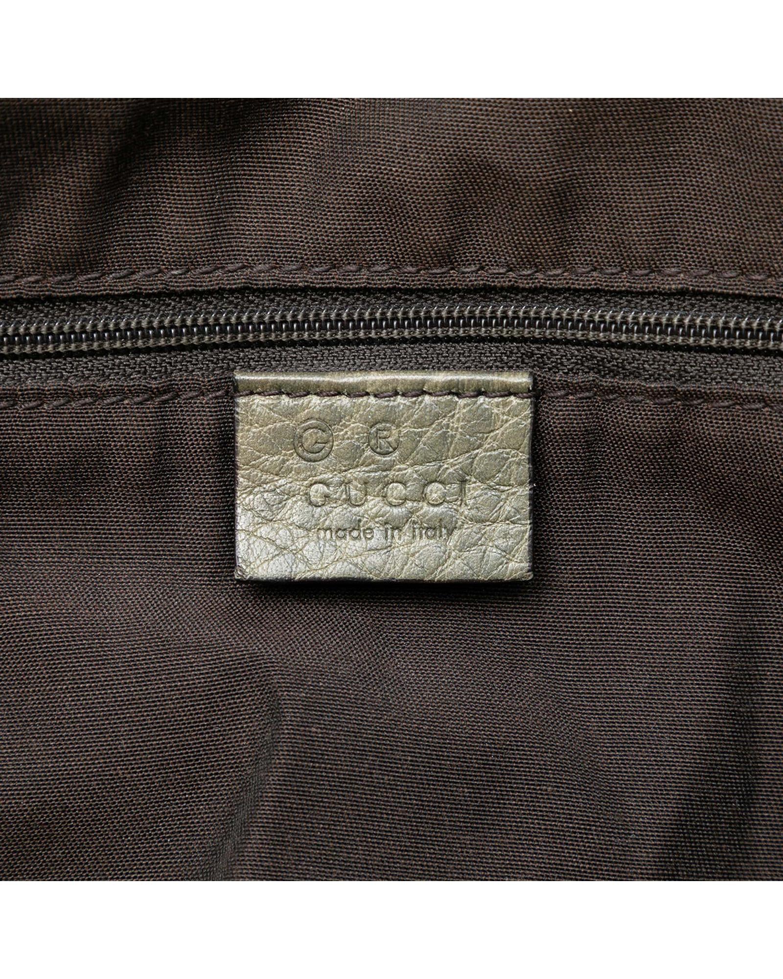 293422746.jpg