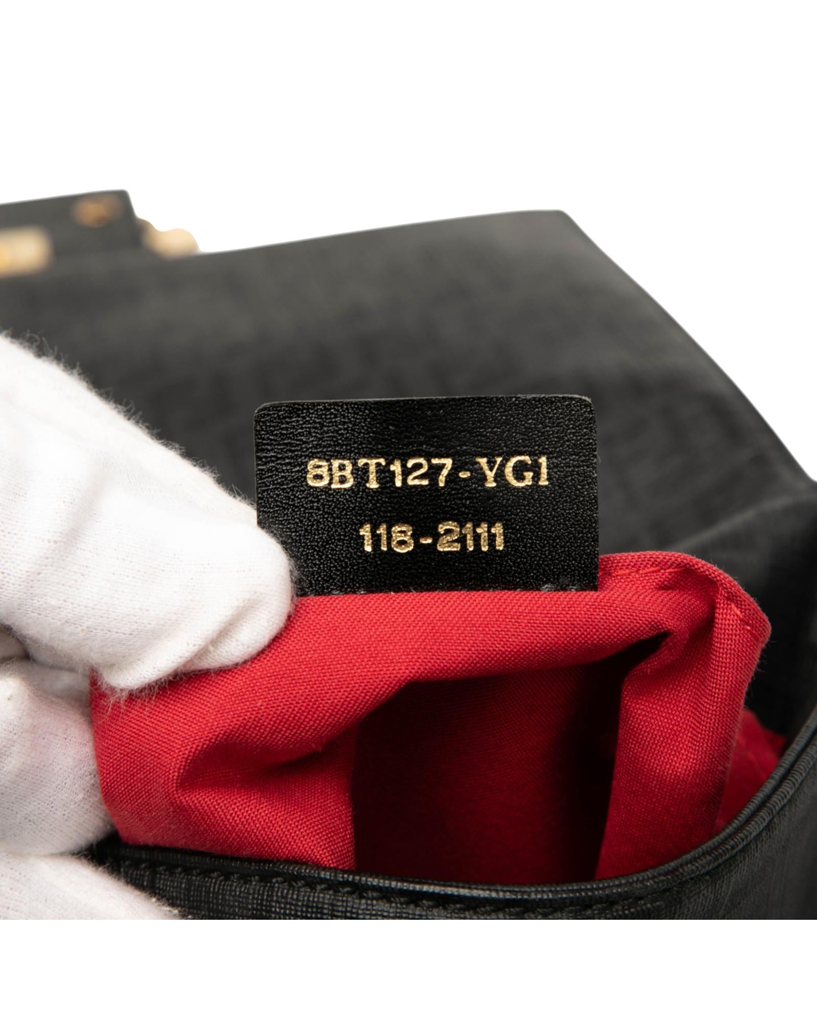 293422823.jpg
