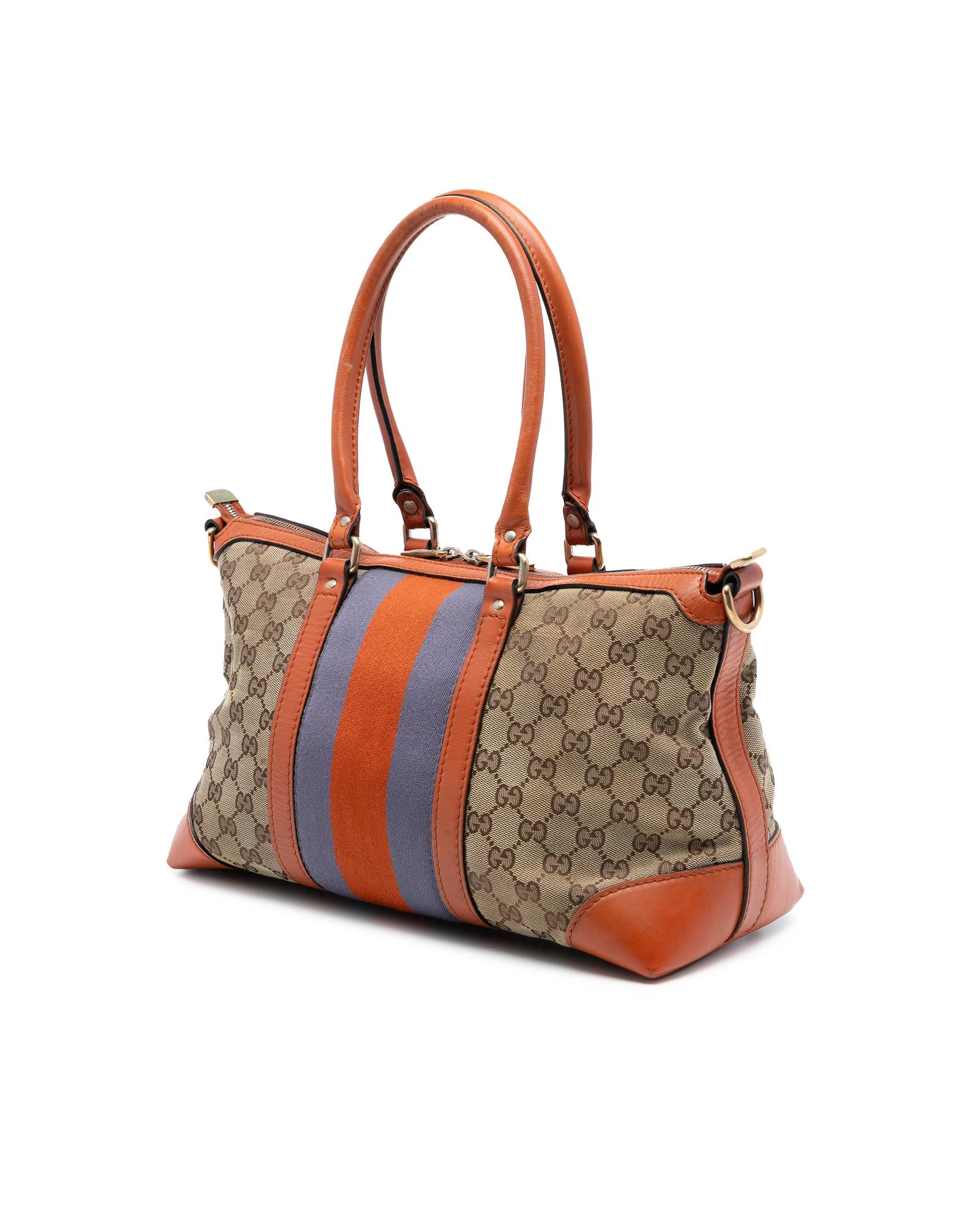 293422851.jpg