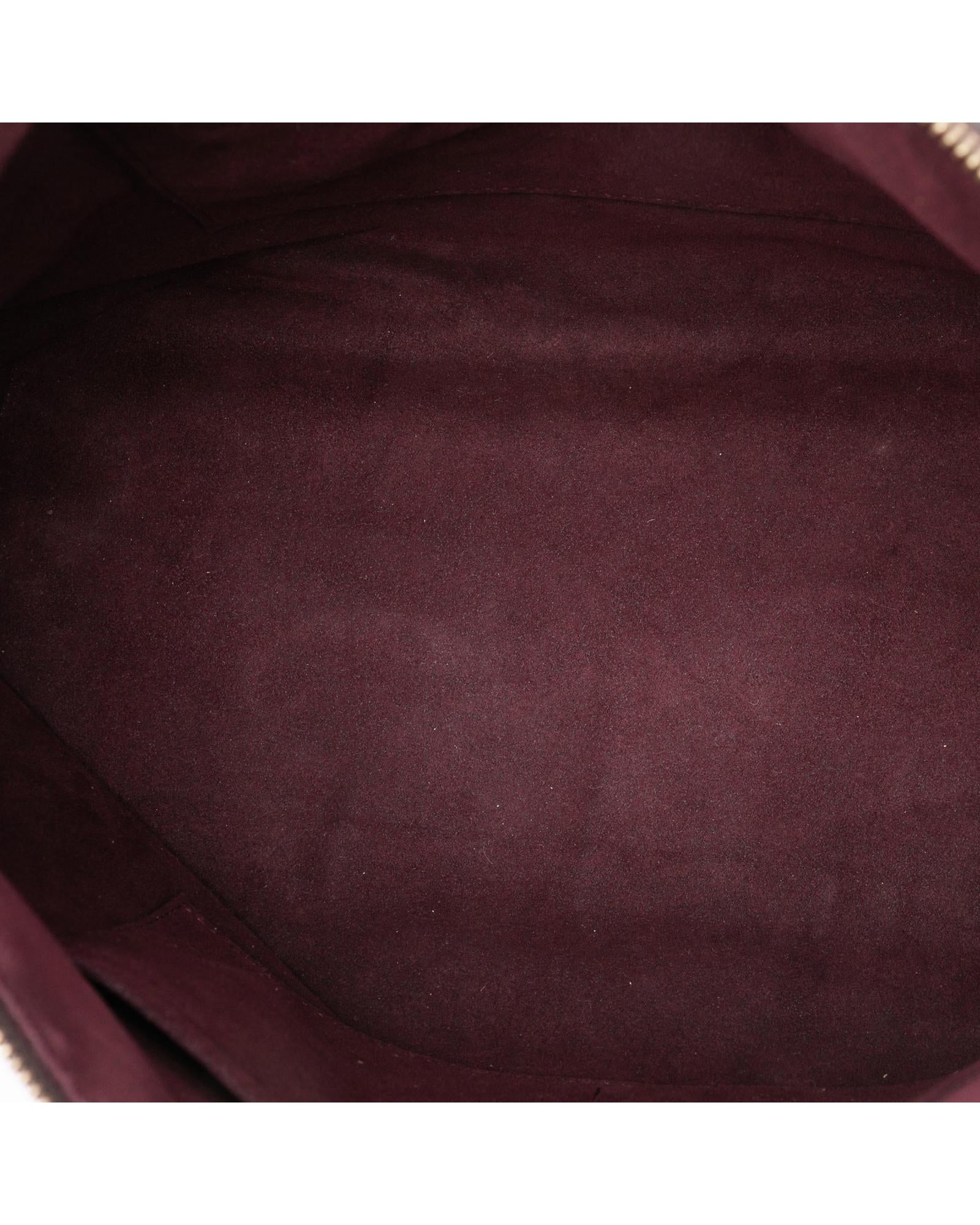293423262.jpg