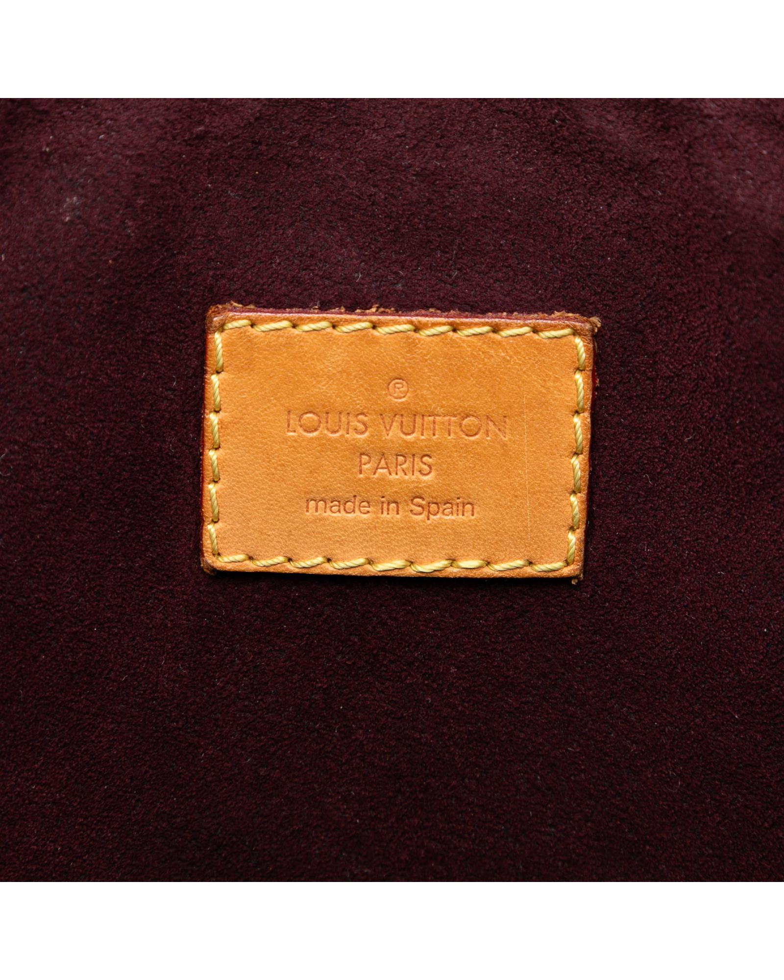 293423265.jpg