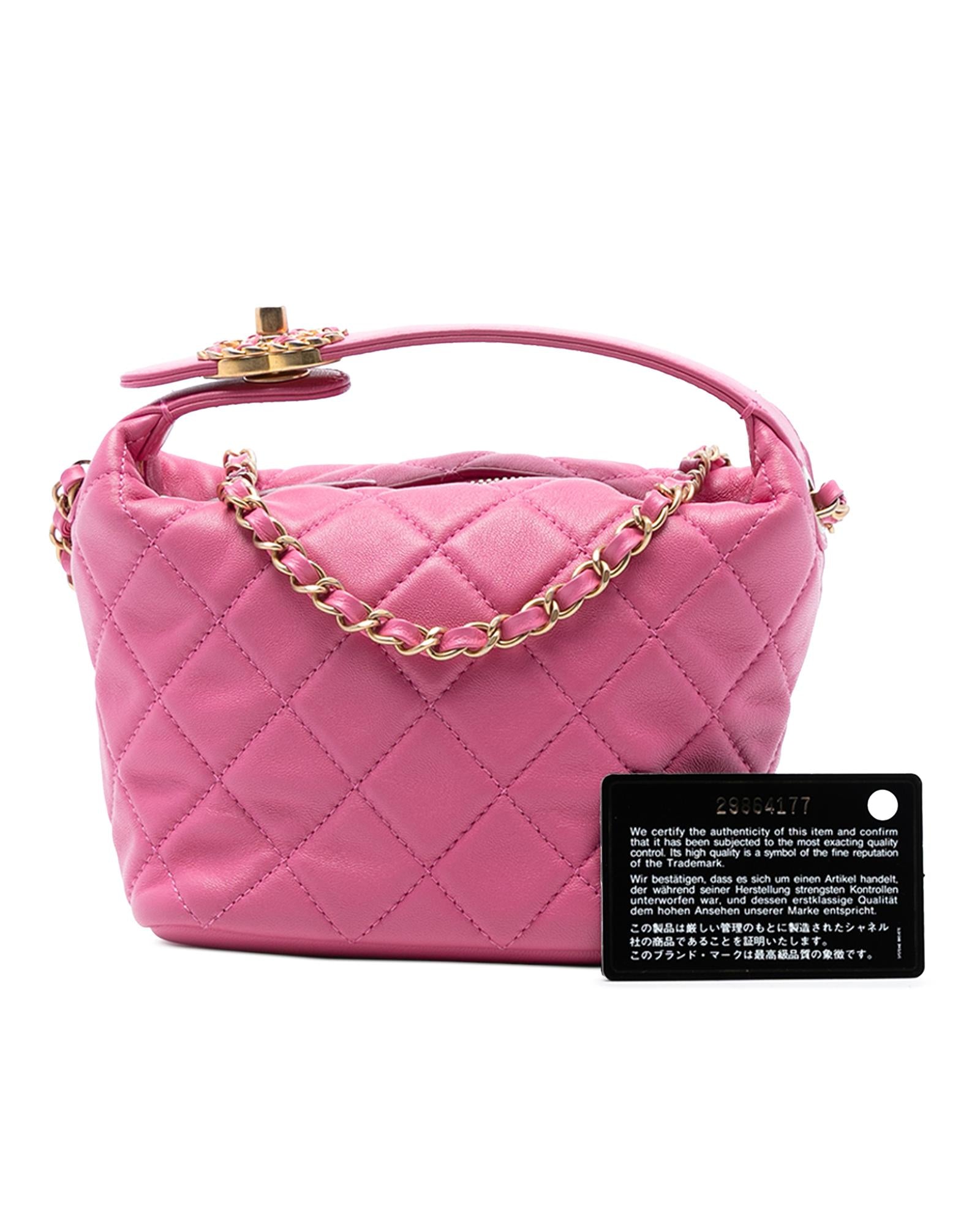 293424203.jpg