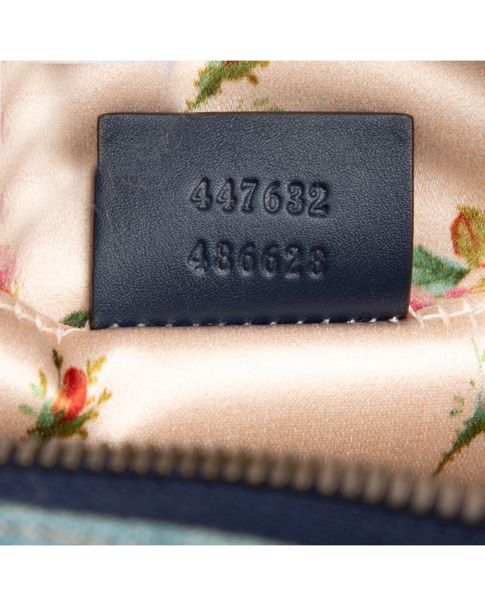 293425690.jpg