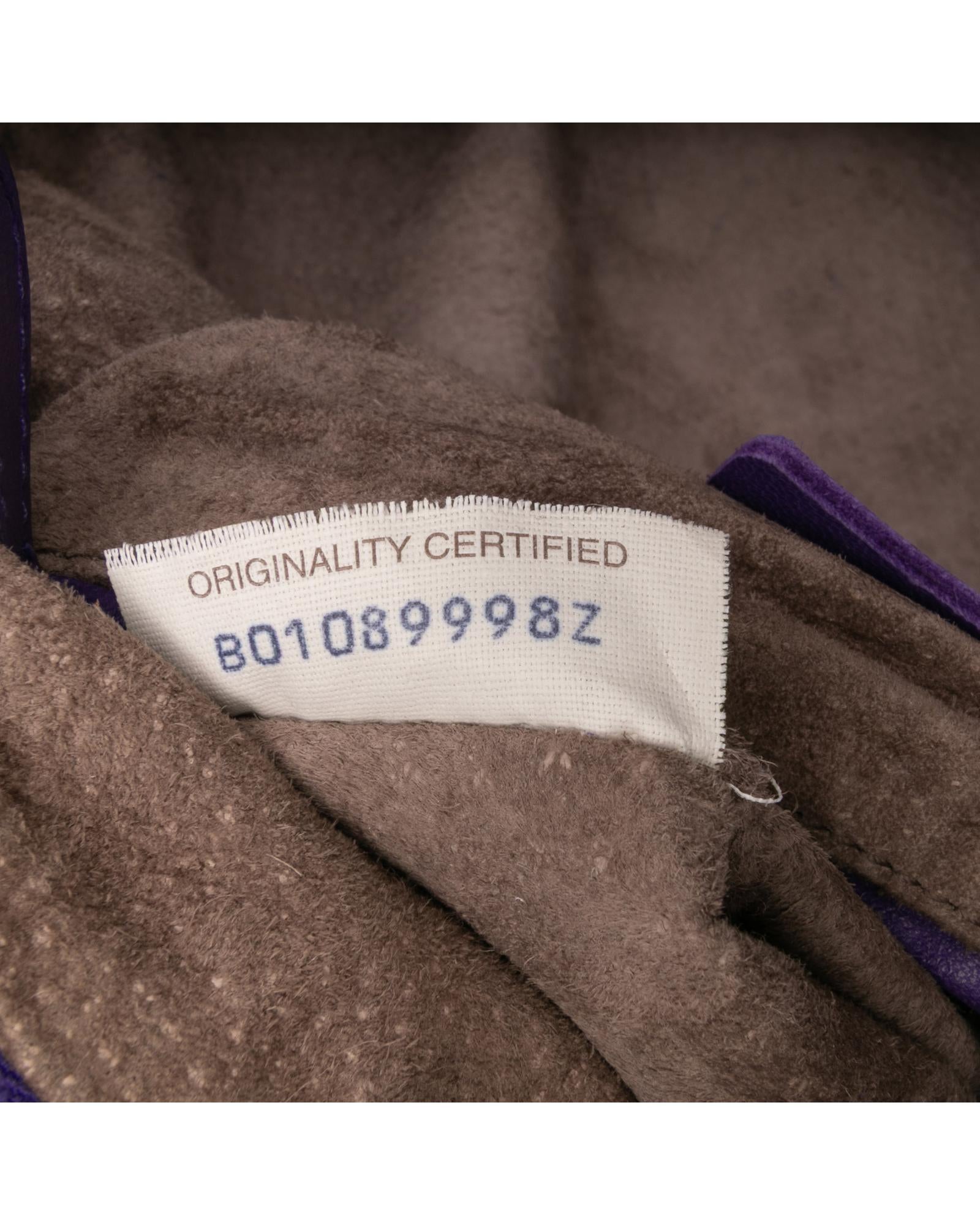 293427131.jpg