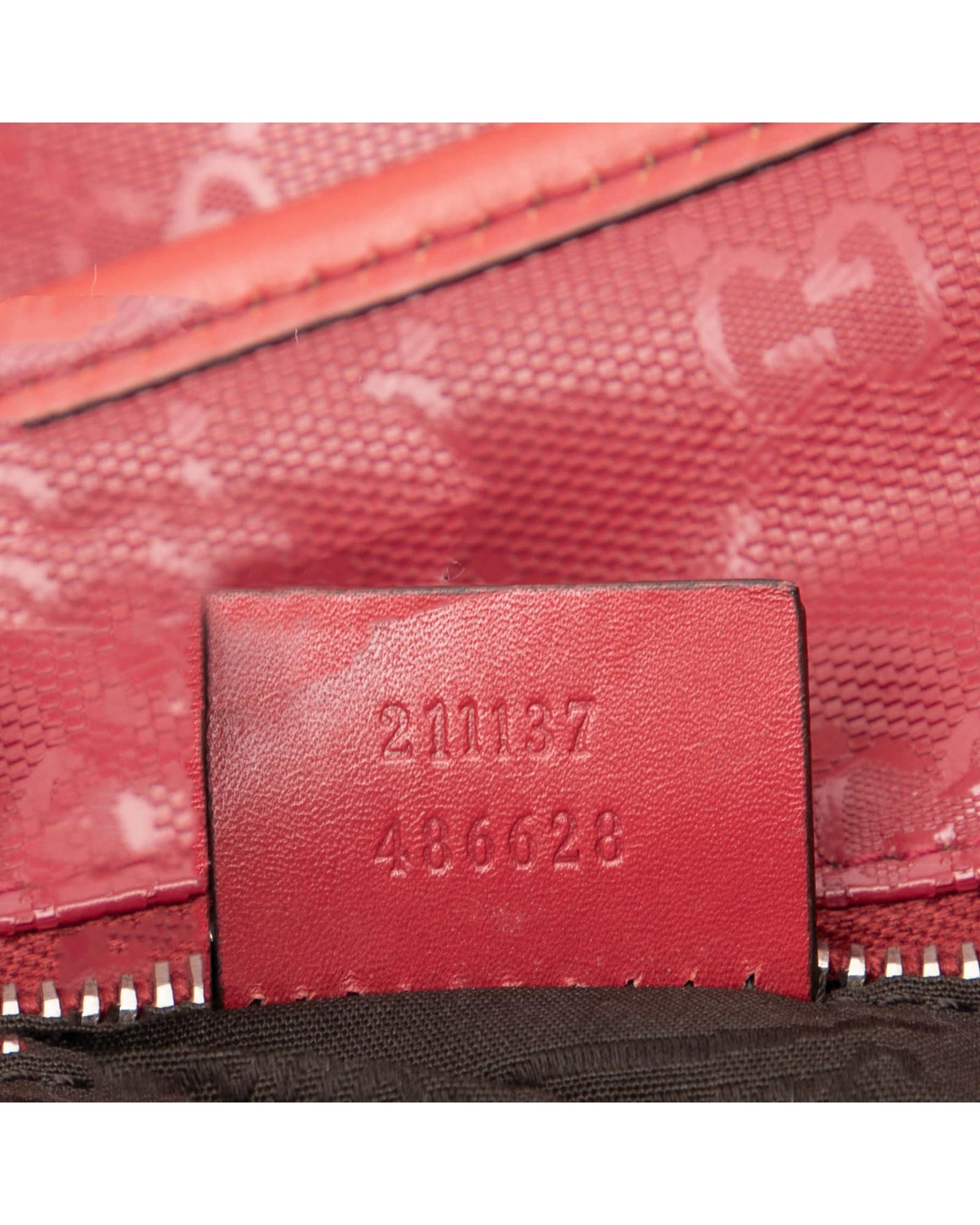 293427523.jpg