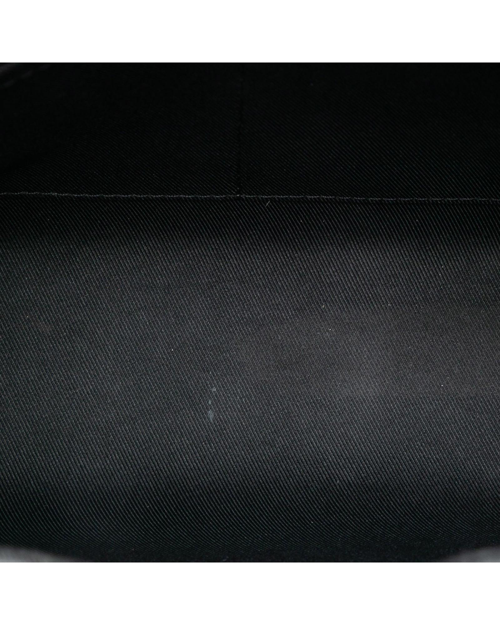 293428452.jpg