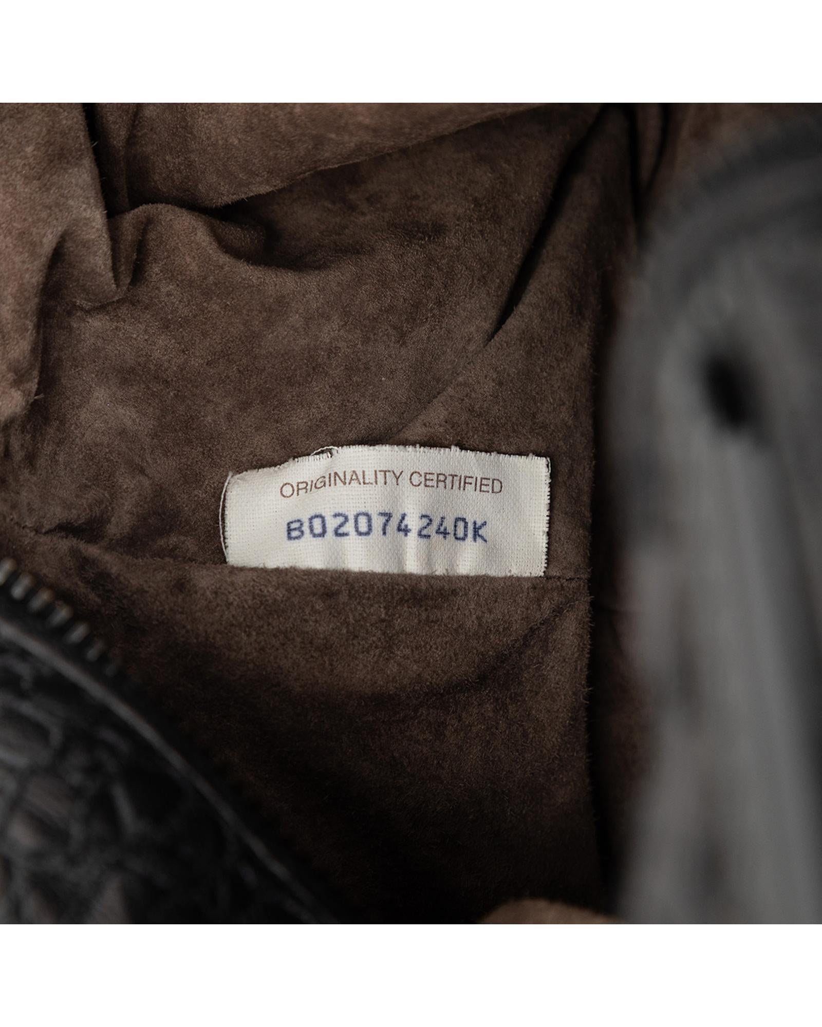 293428916.jpg