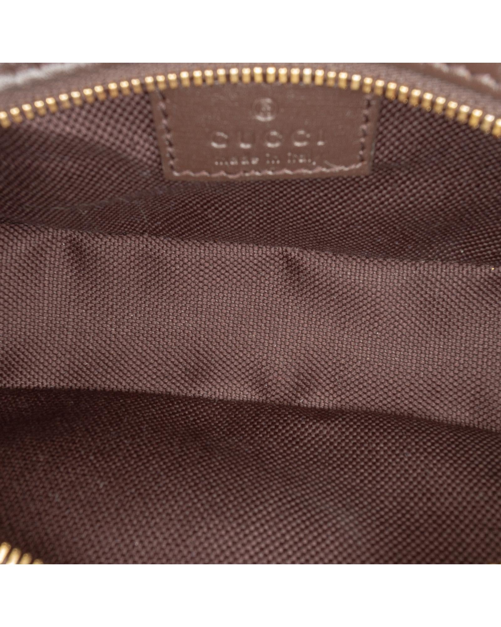 293429687.jpg