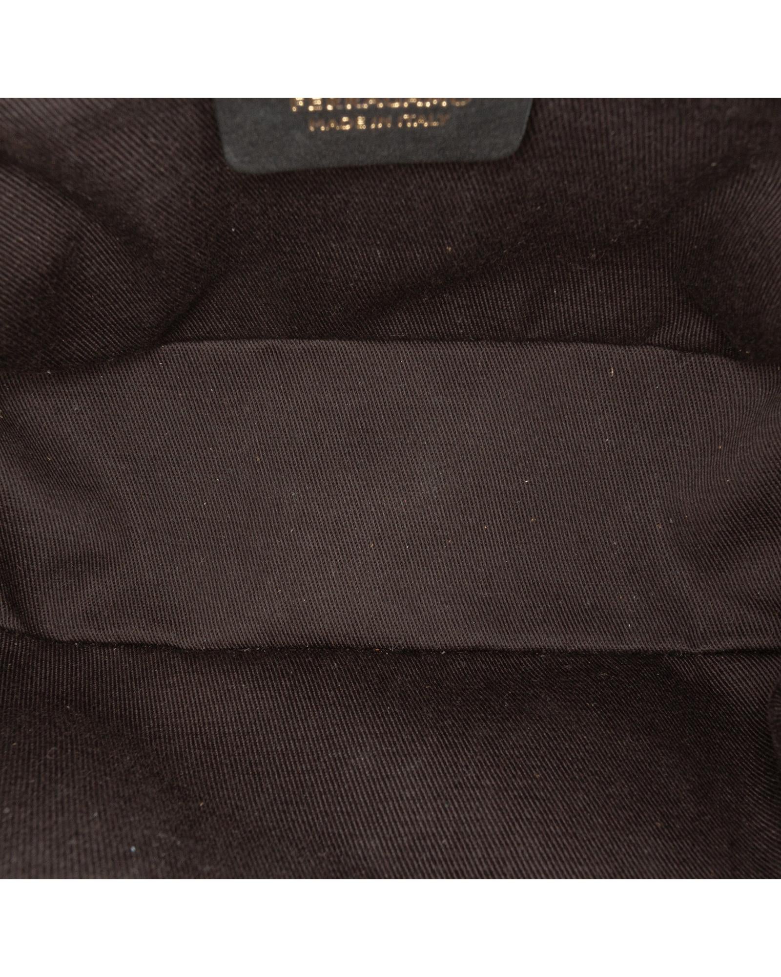 293430301.jpg