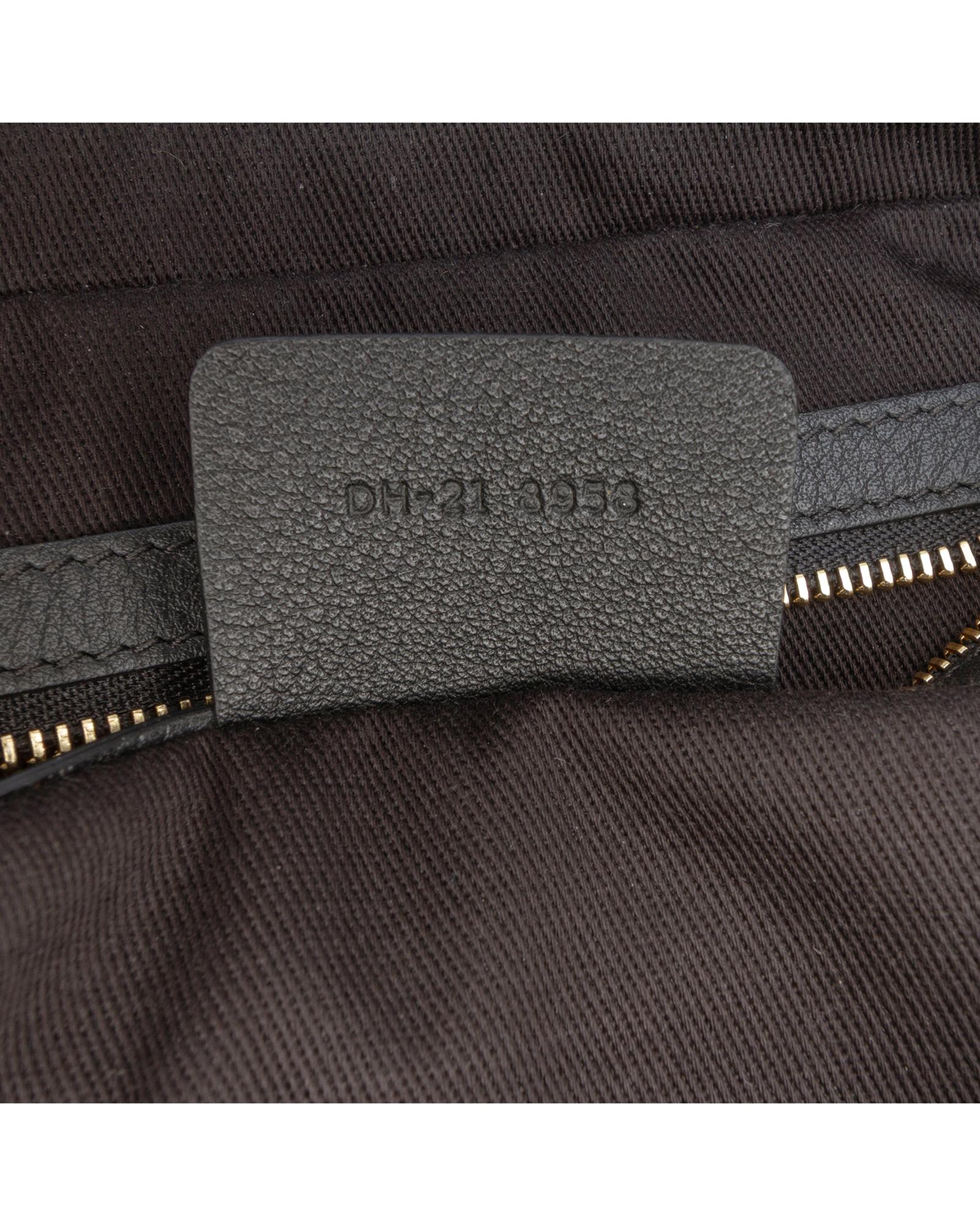 293430303.jpg