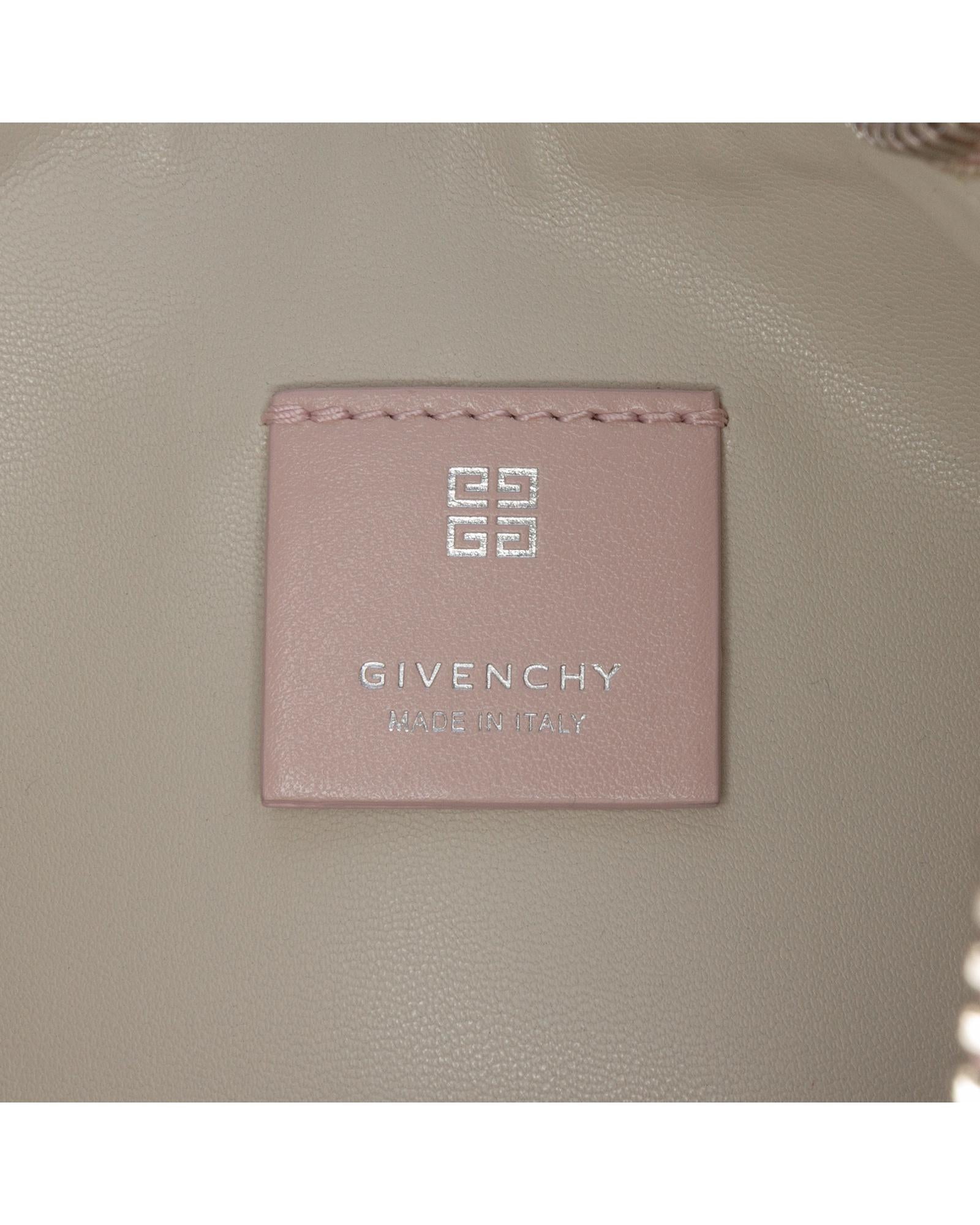 293430534.jpg