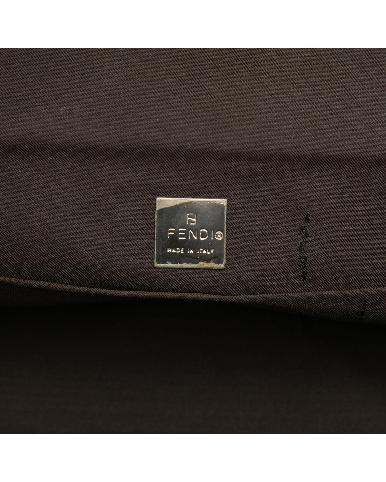 293430605.jpg