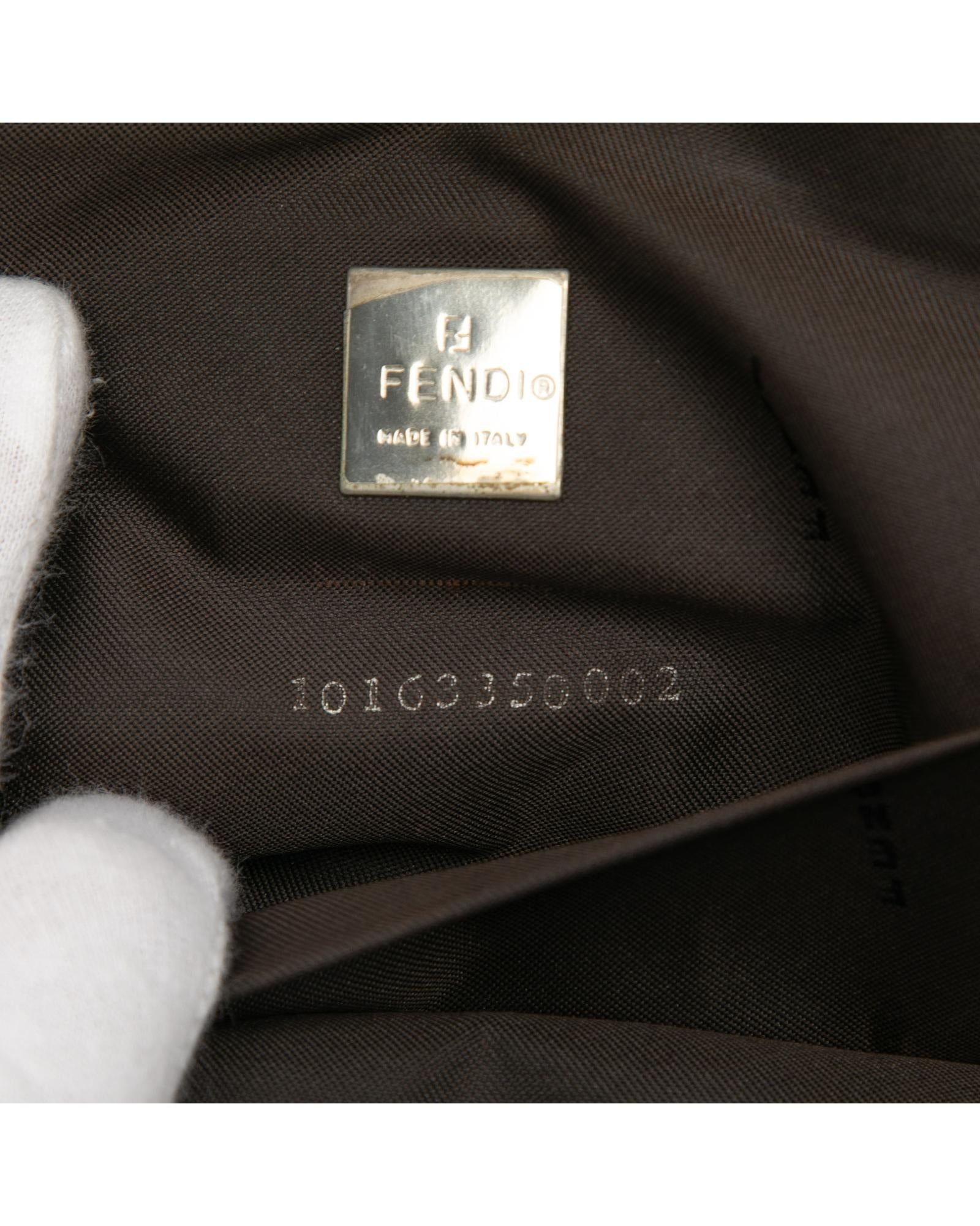 293430606.jpg