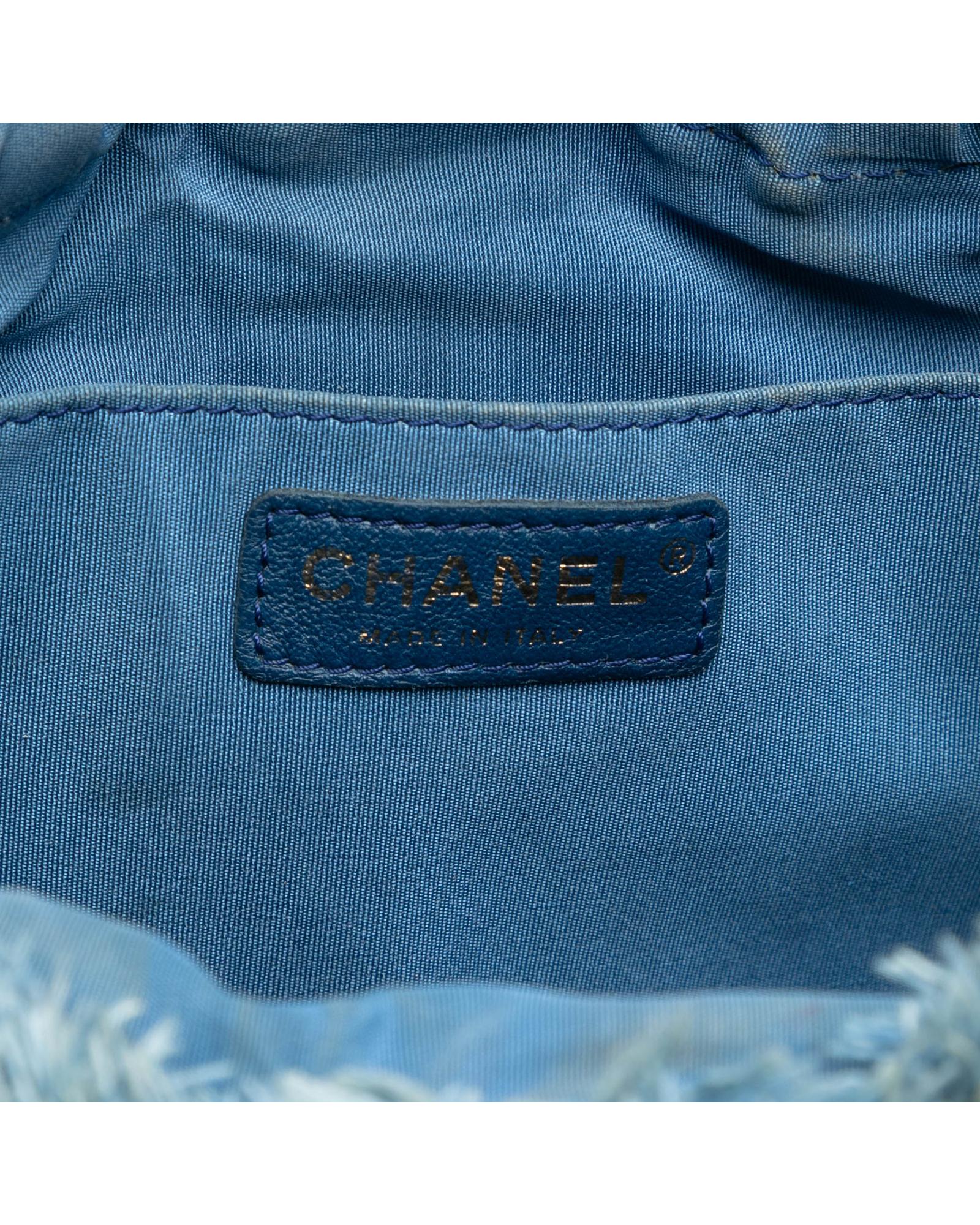 293430612.jpg