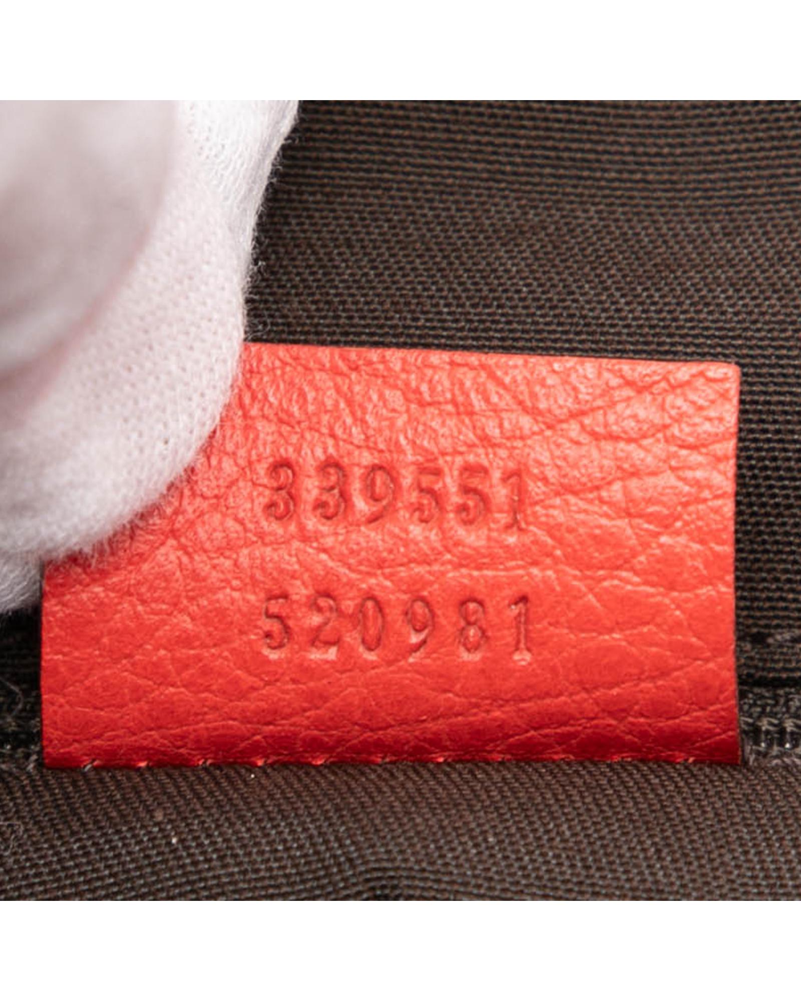 293430924.jpg