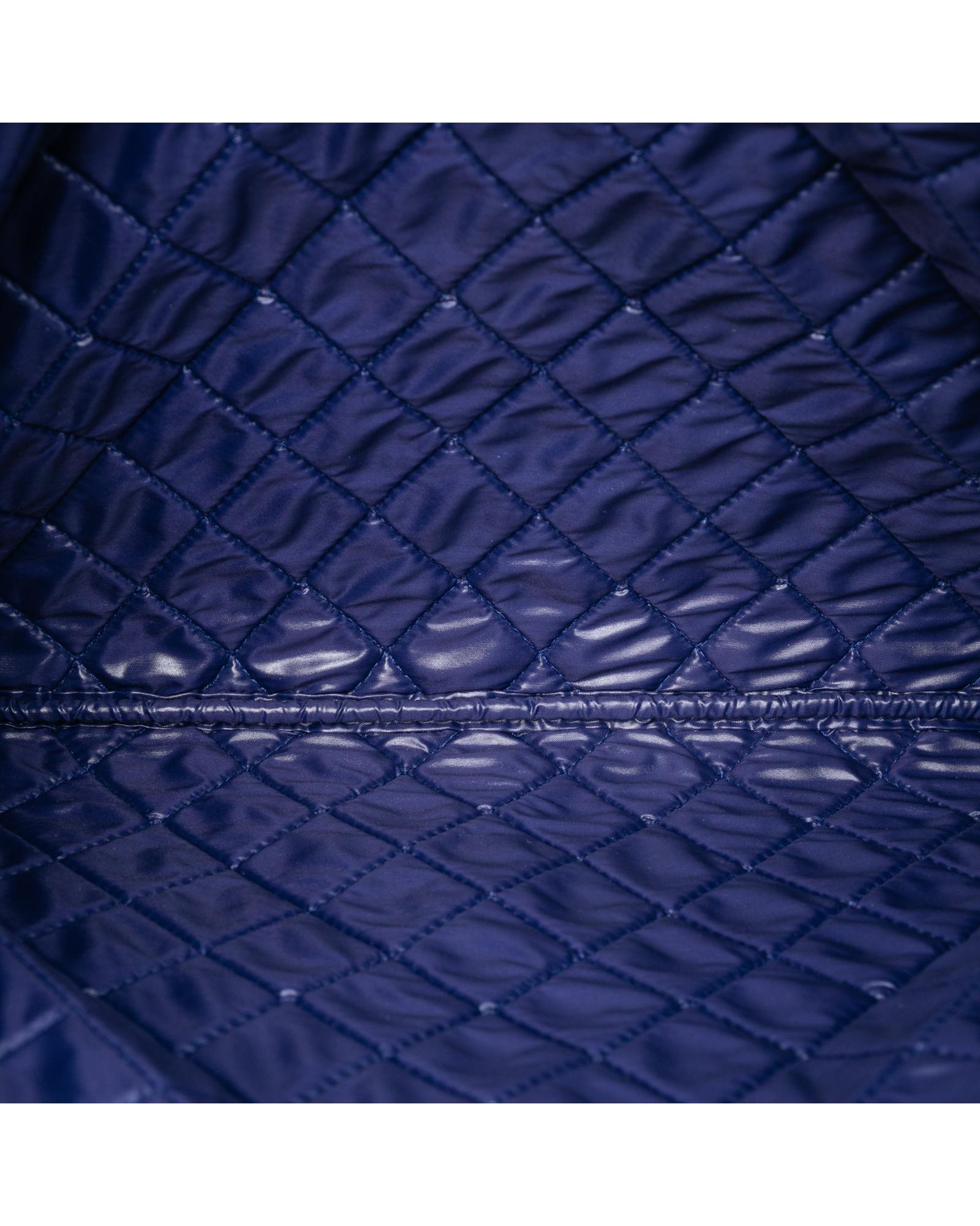 293431189.jpg