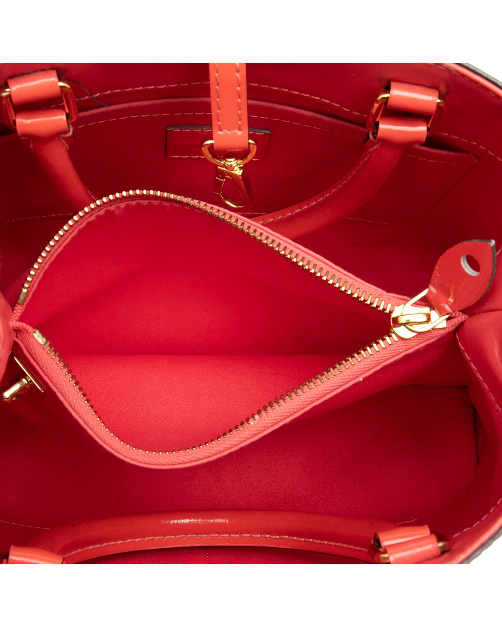 293432286.jpg