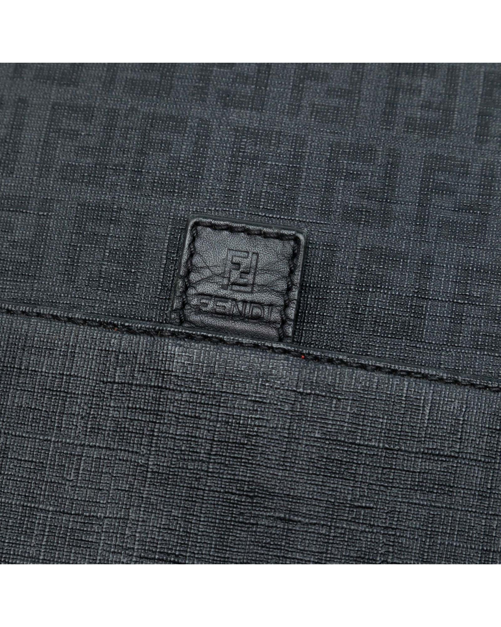 293432514.jpg
