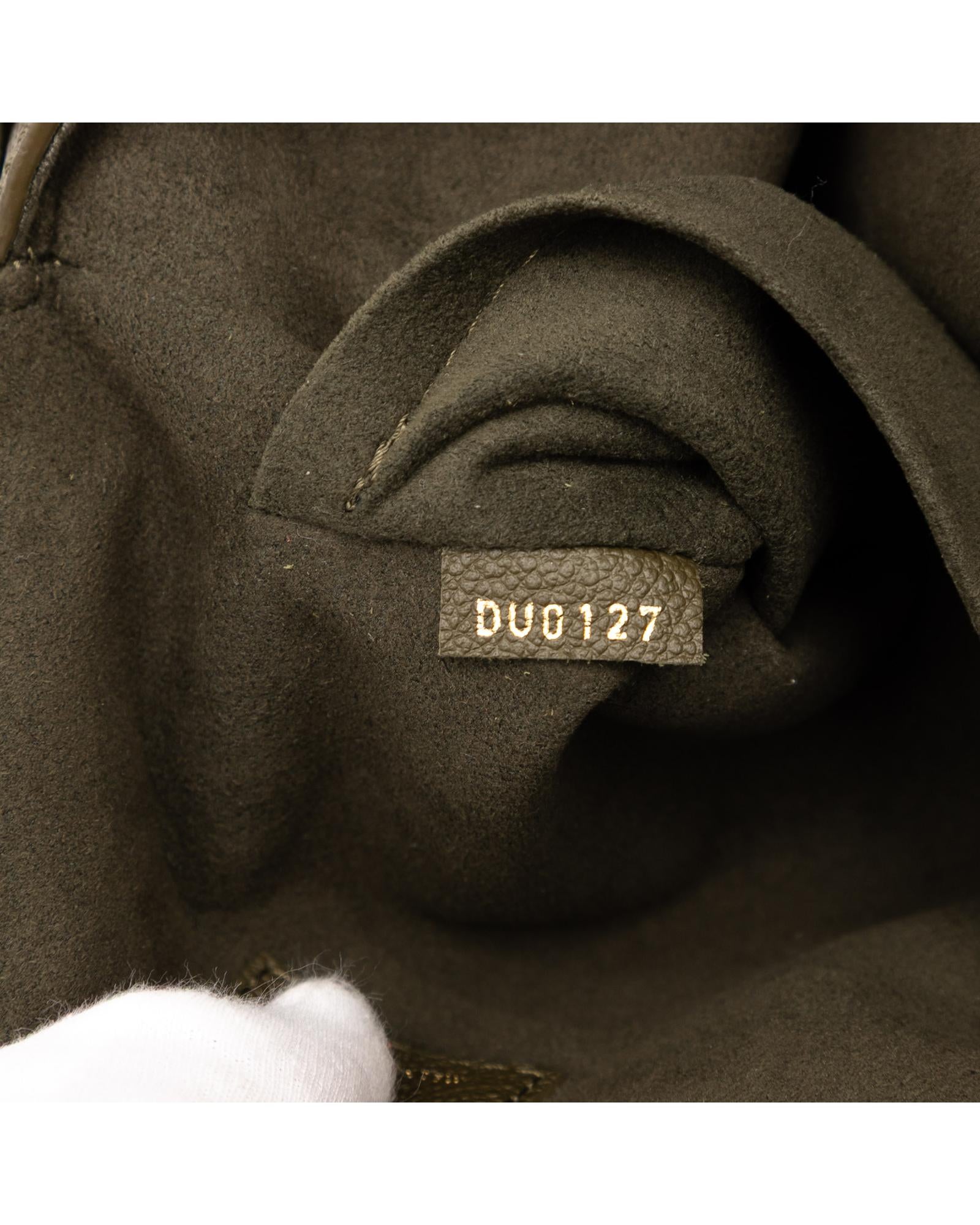 293432560.jpg