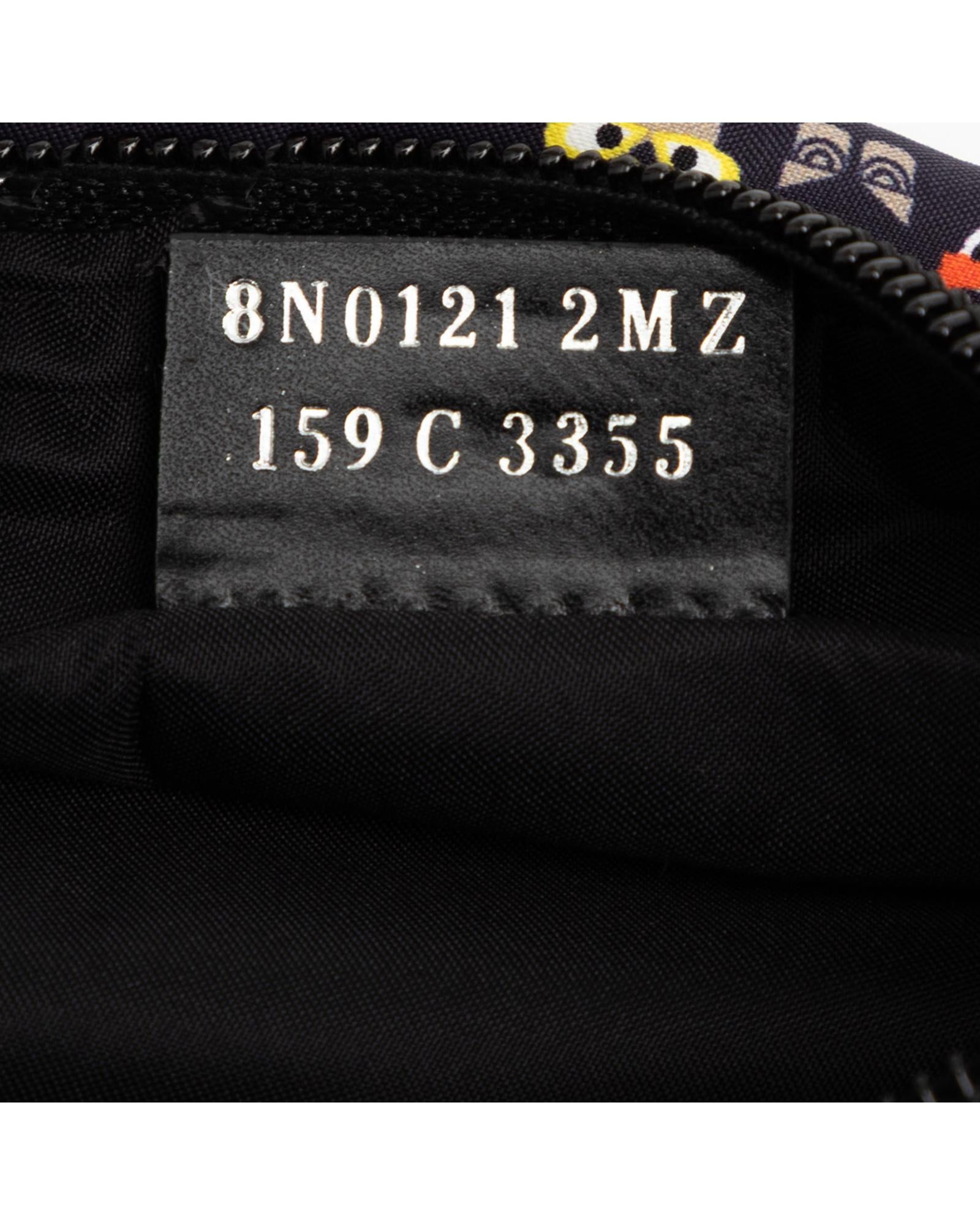 293433686.jpg