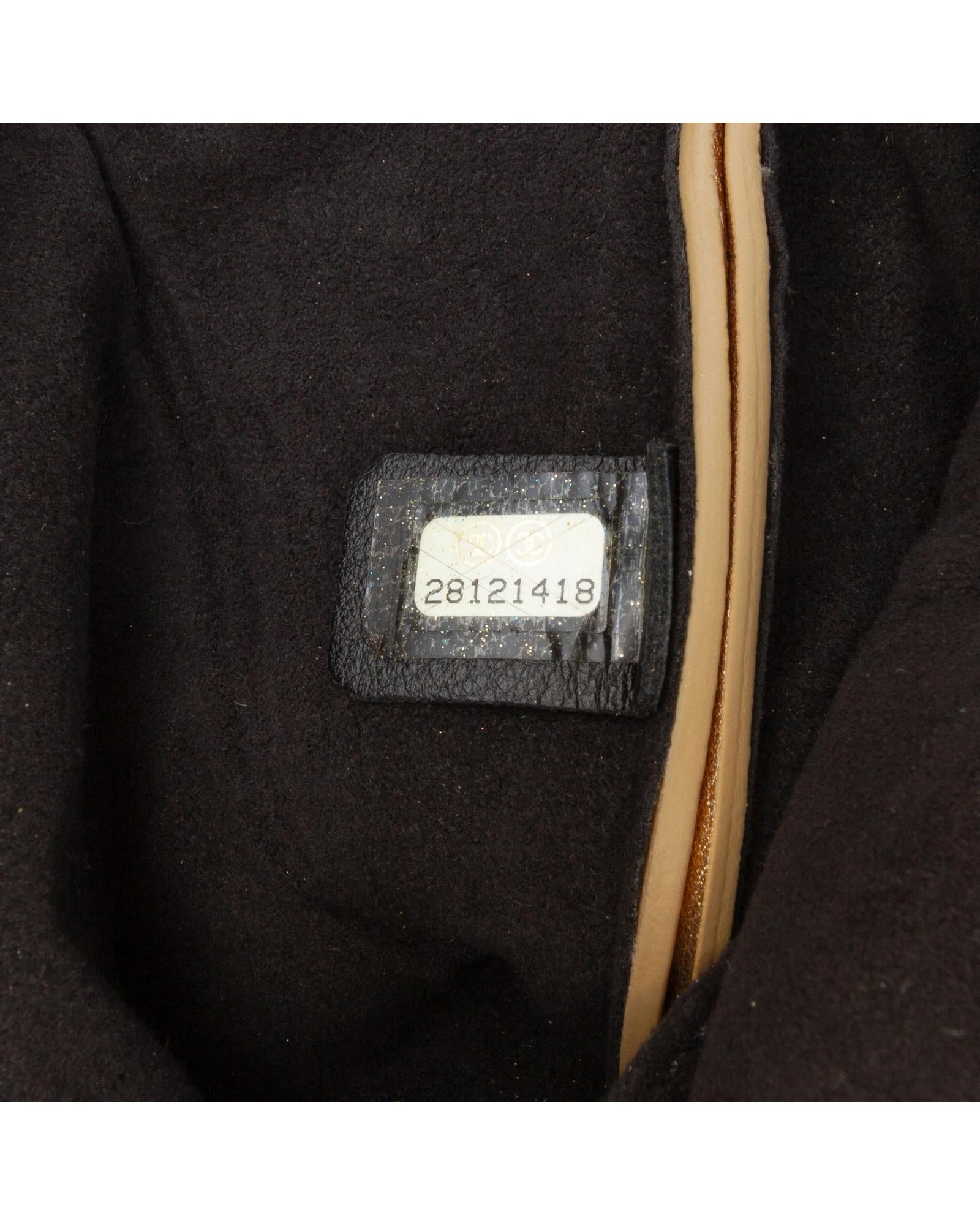 293433933.jpg
