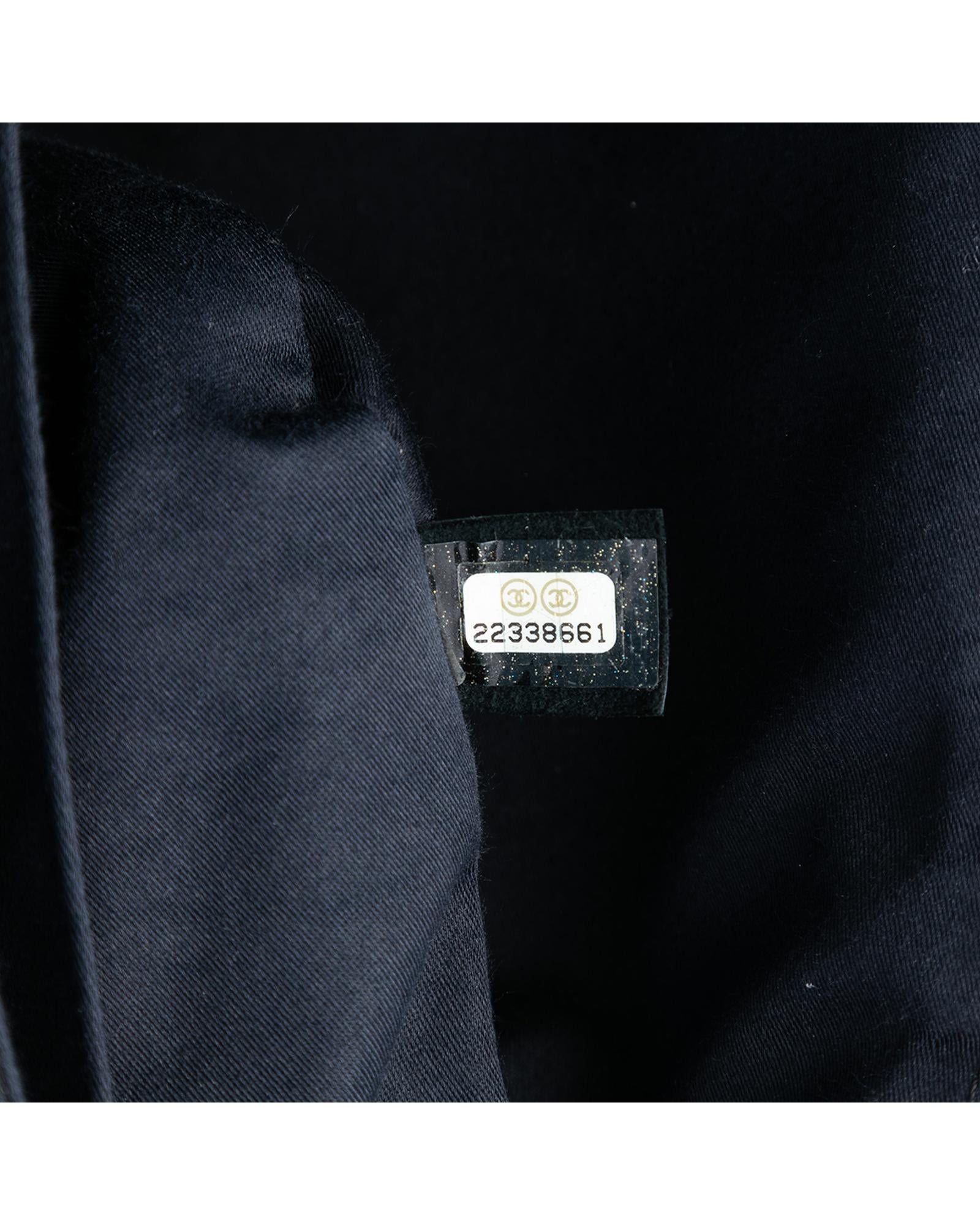 293434174.jpg