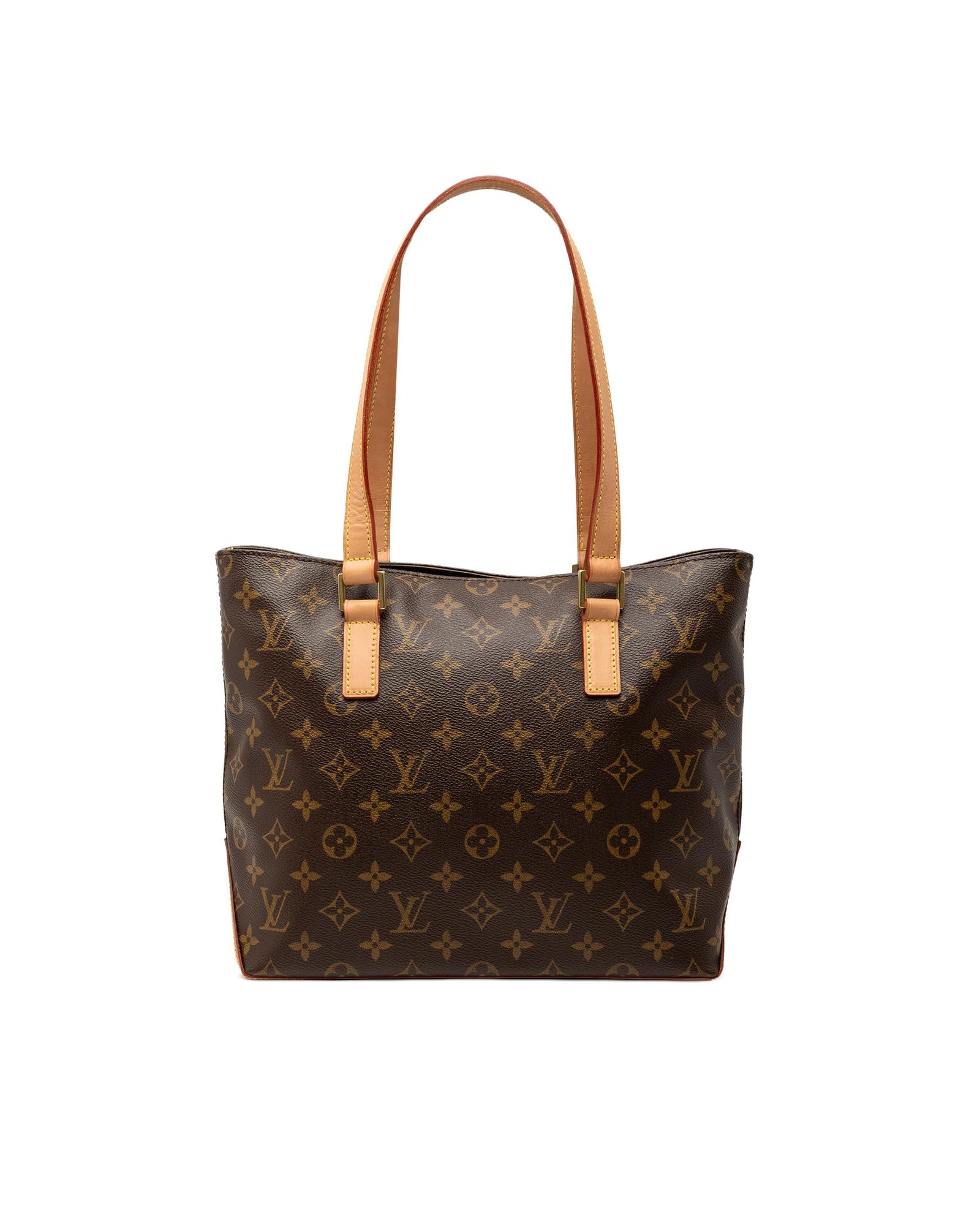 293434496.jpg