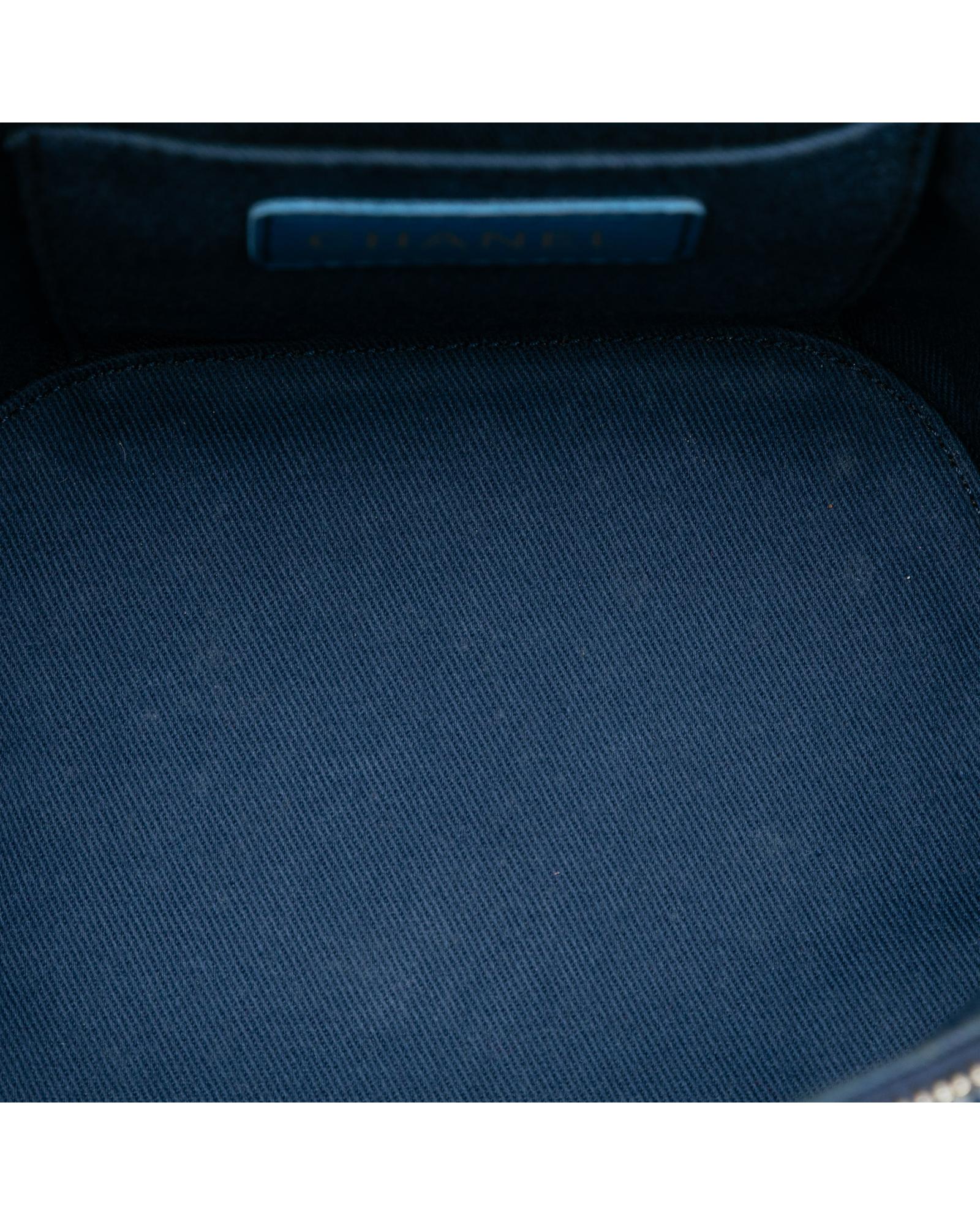 293434591.jpg