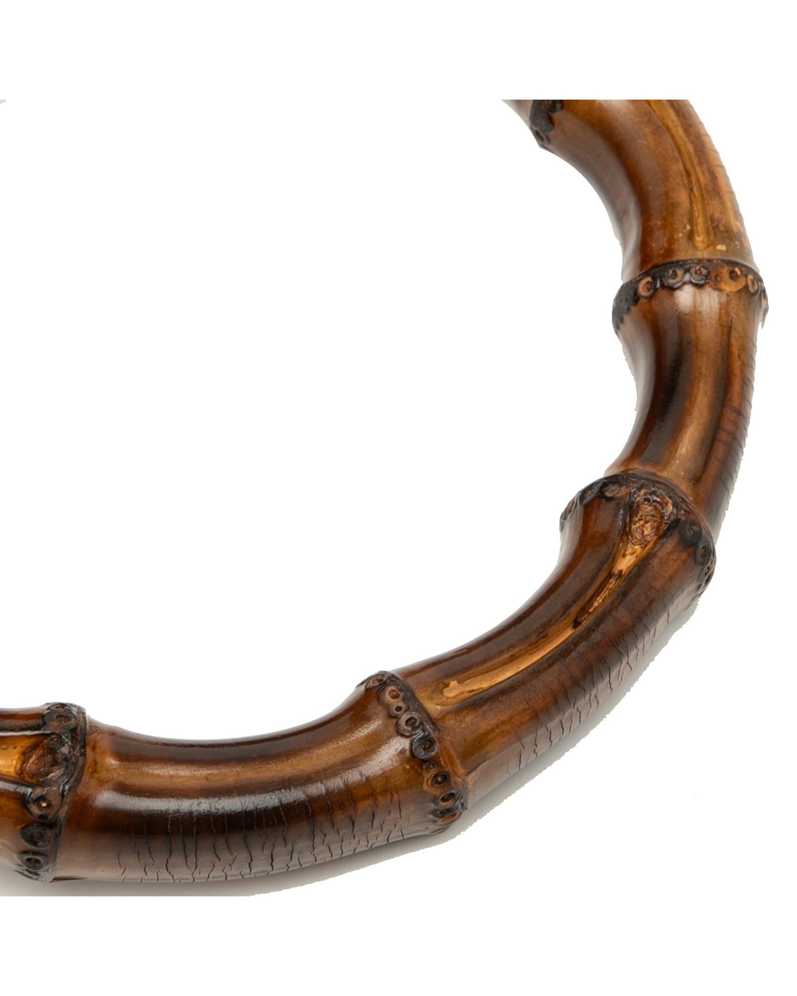 293434639.jpg