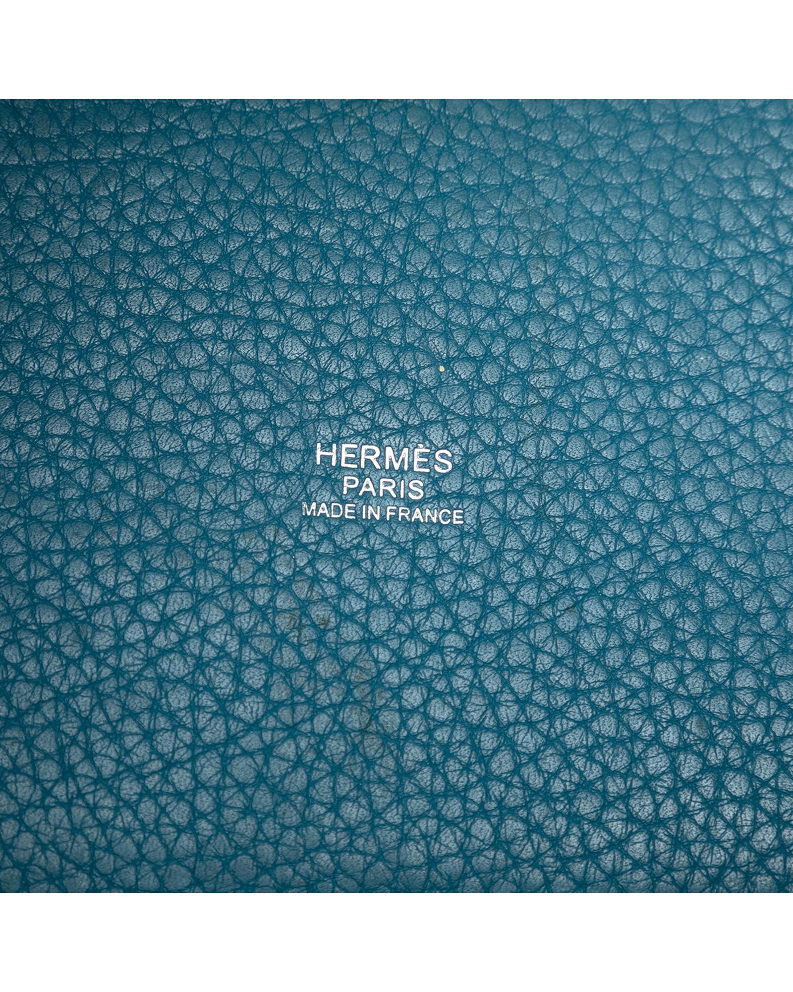 293434924.jpg