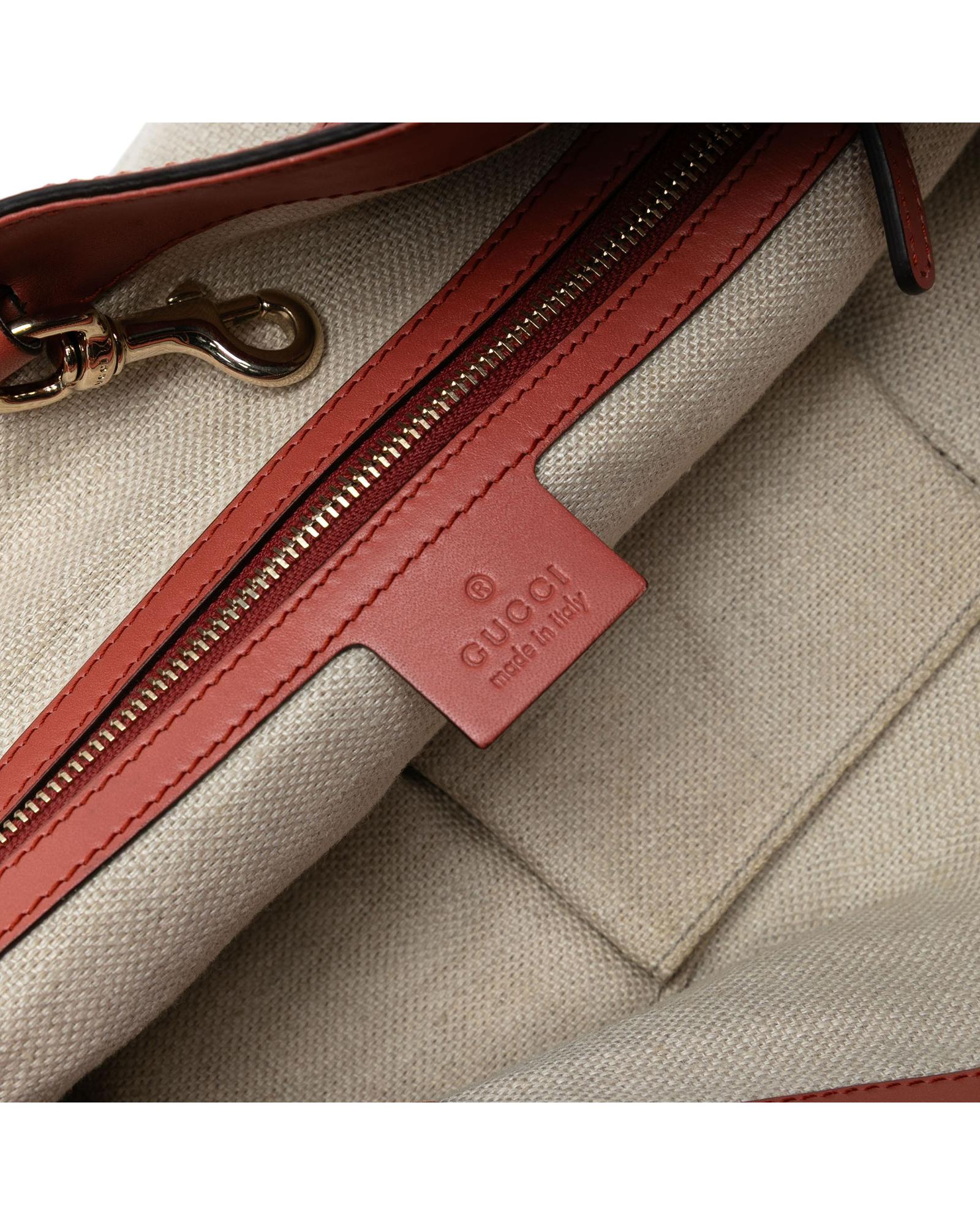 293435516.jpg