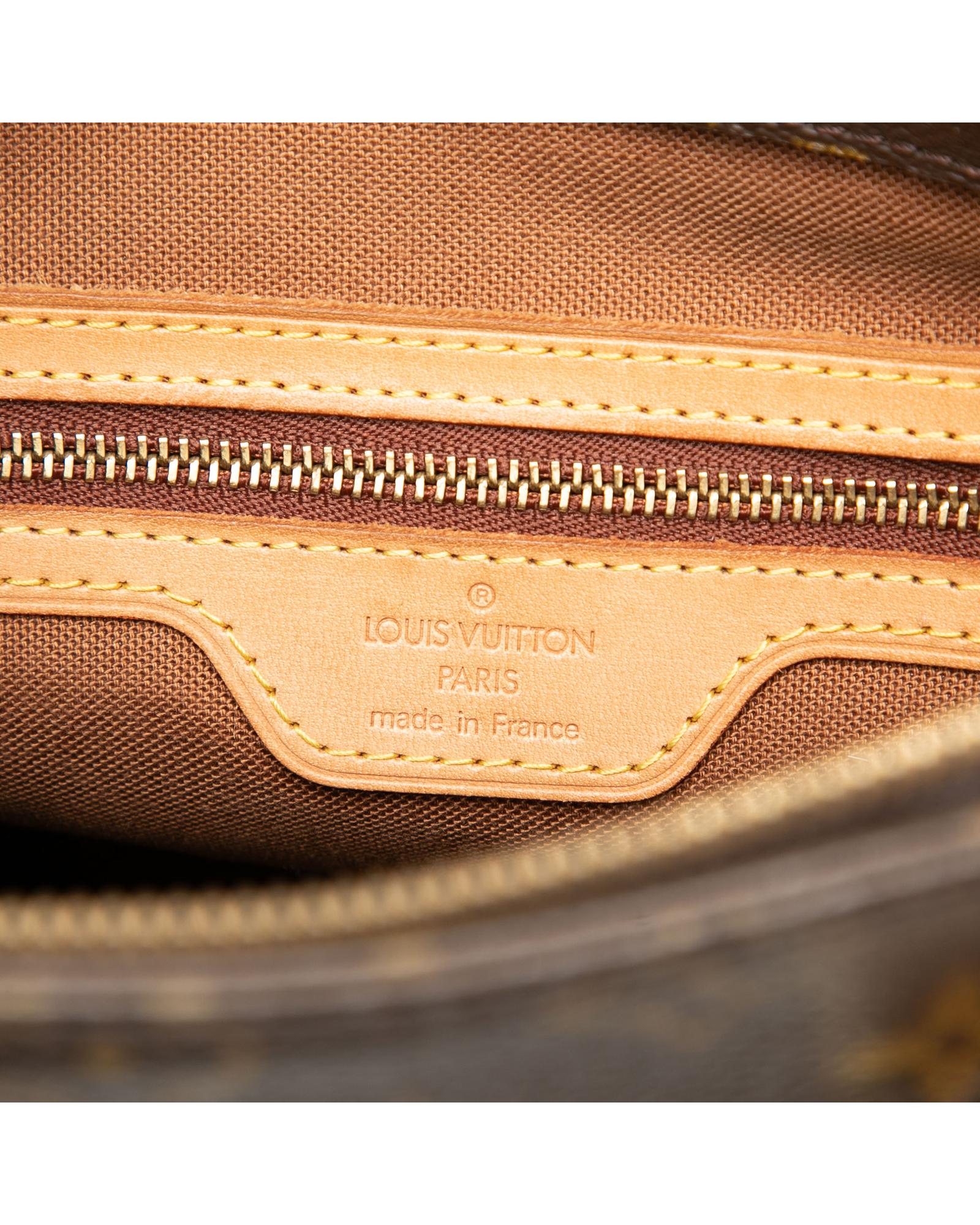 293435846.jpg