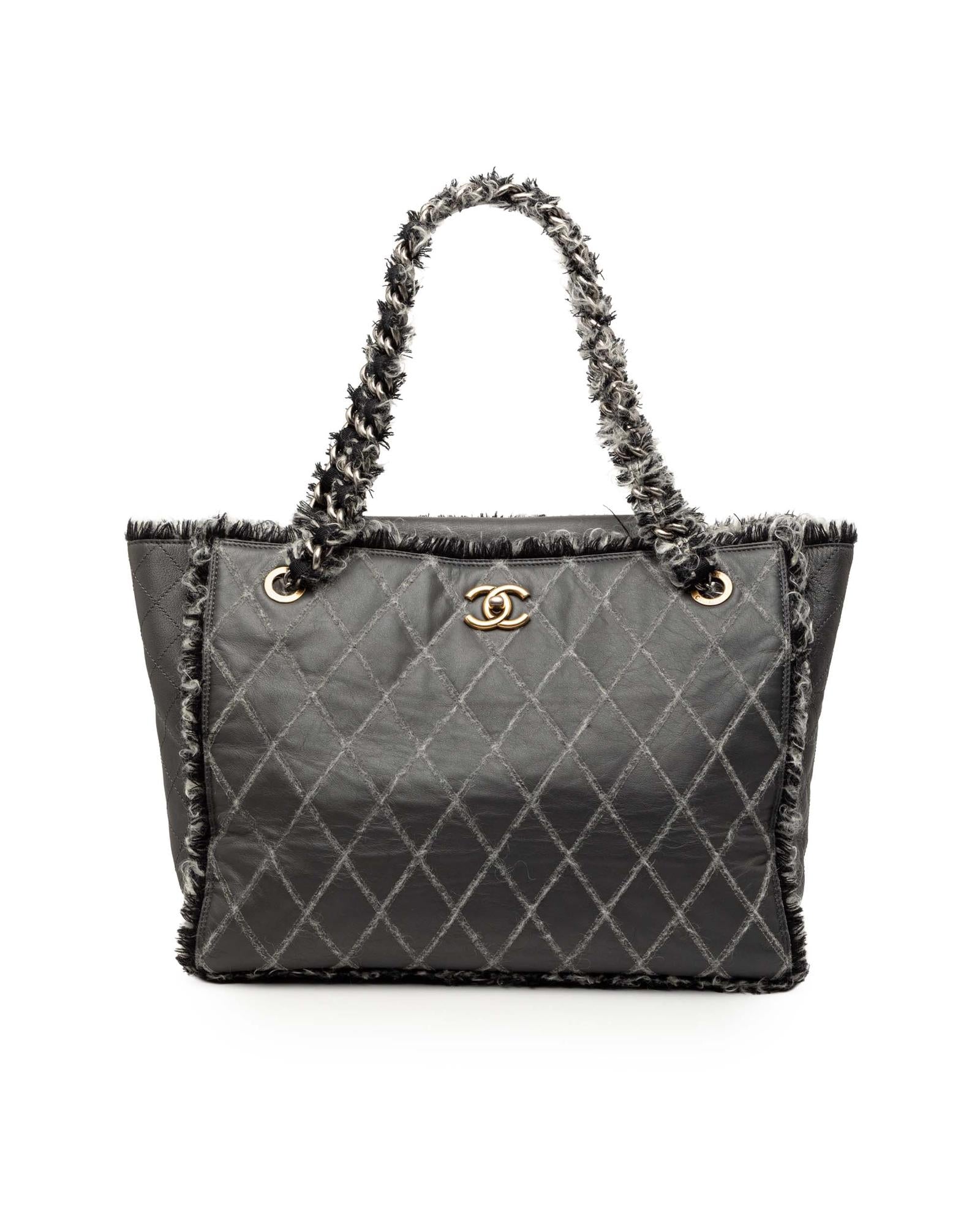 293436863.jpg