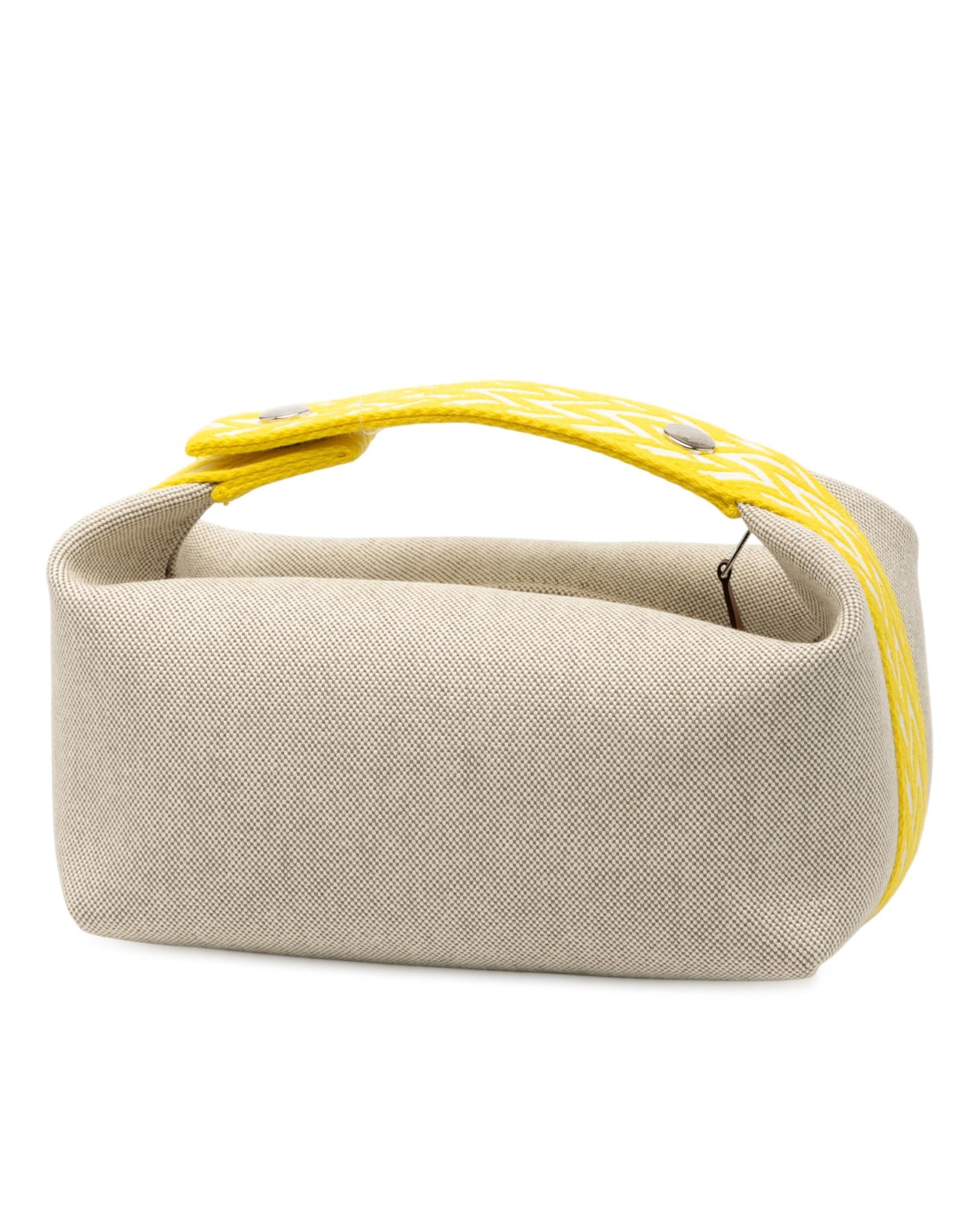 293436927.jpg