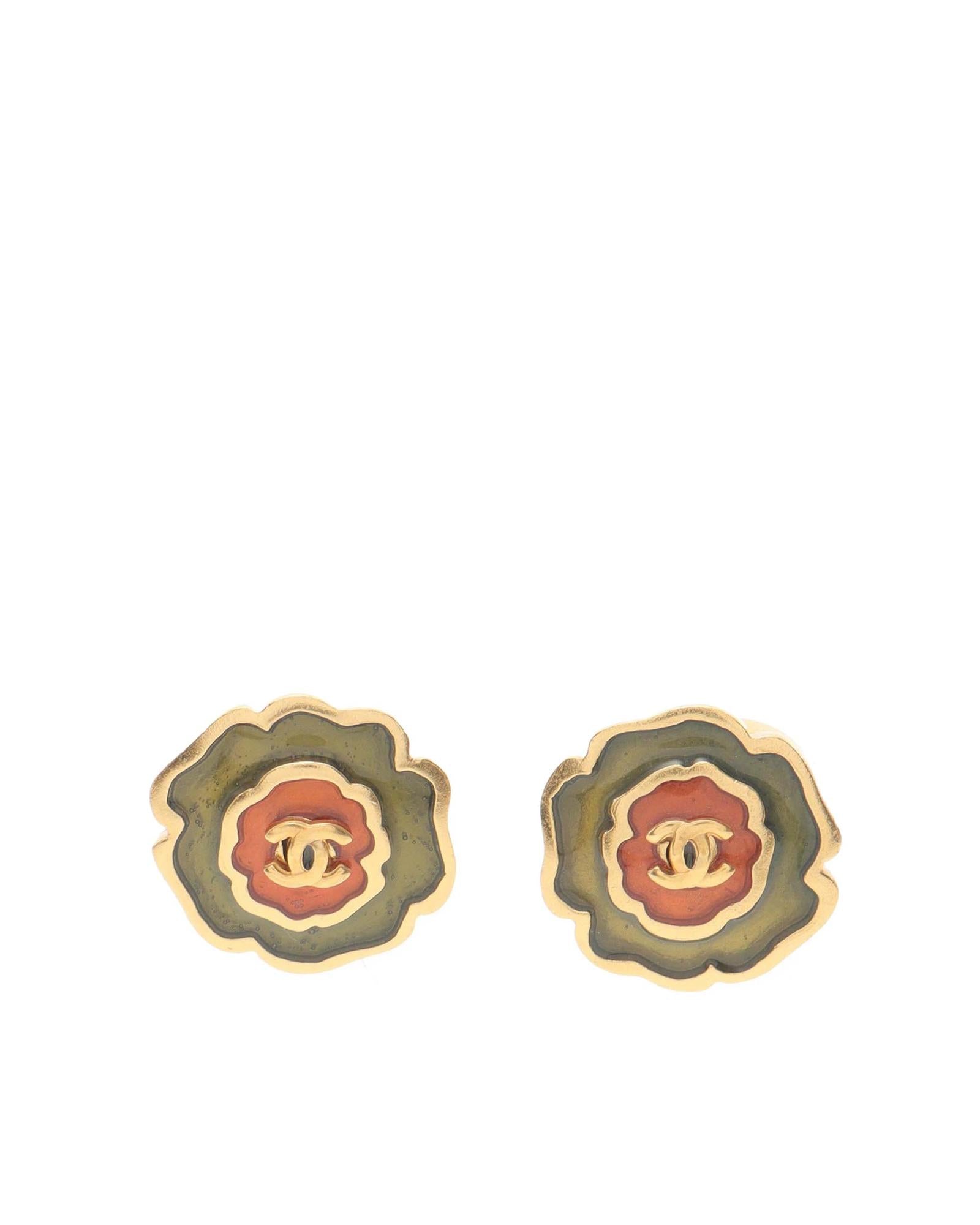 293436990.jpg