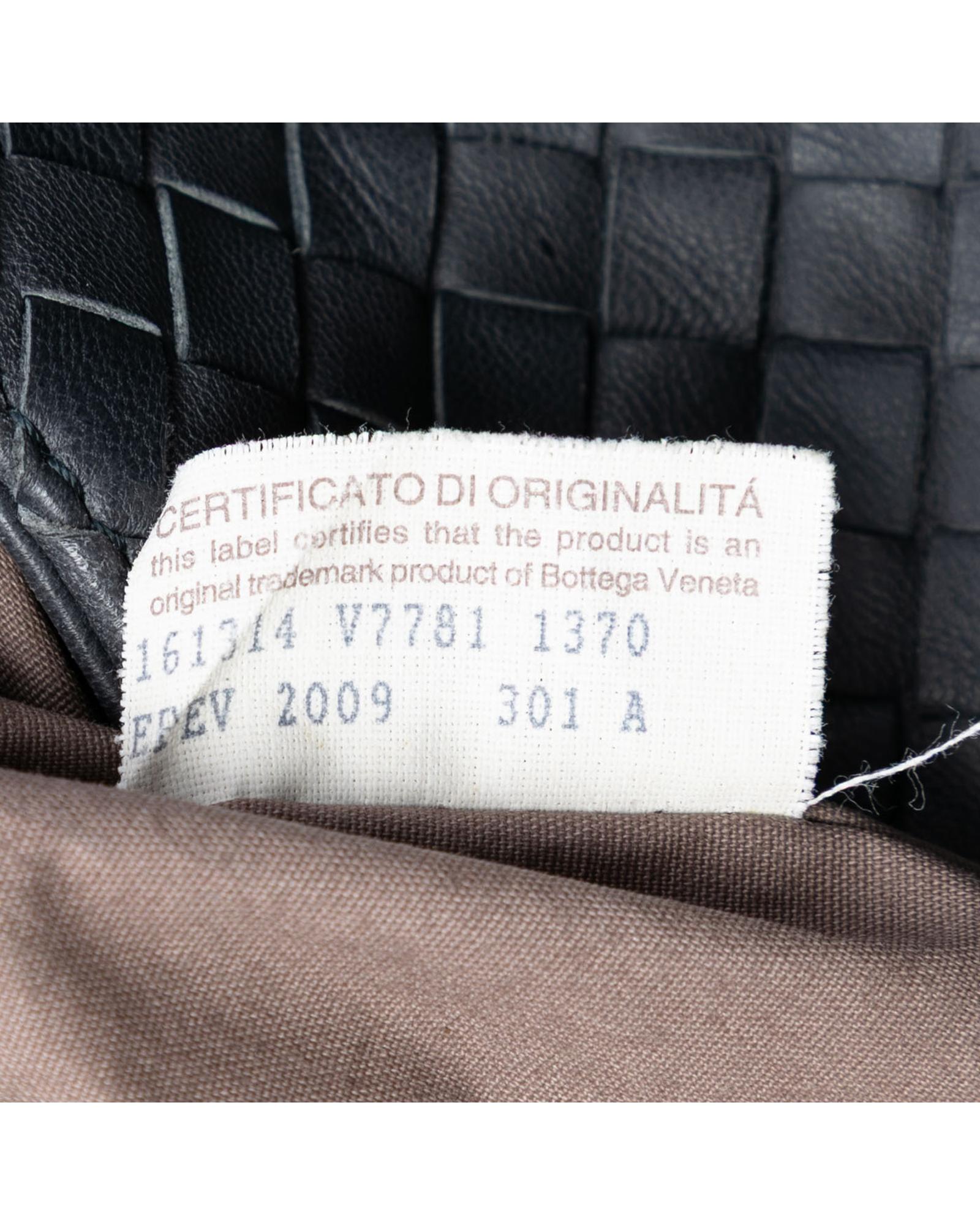 293437406.jpg