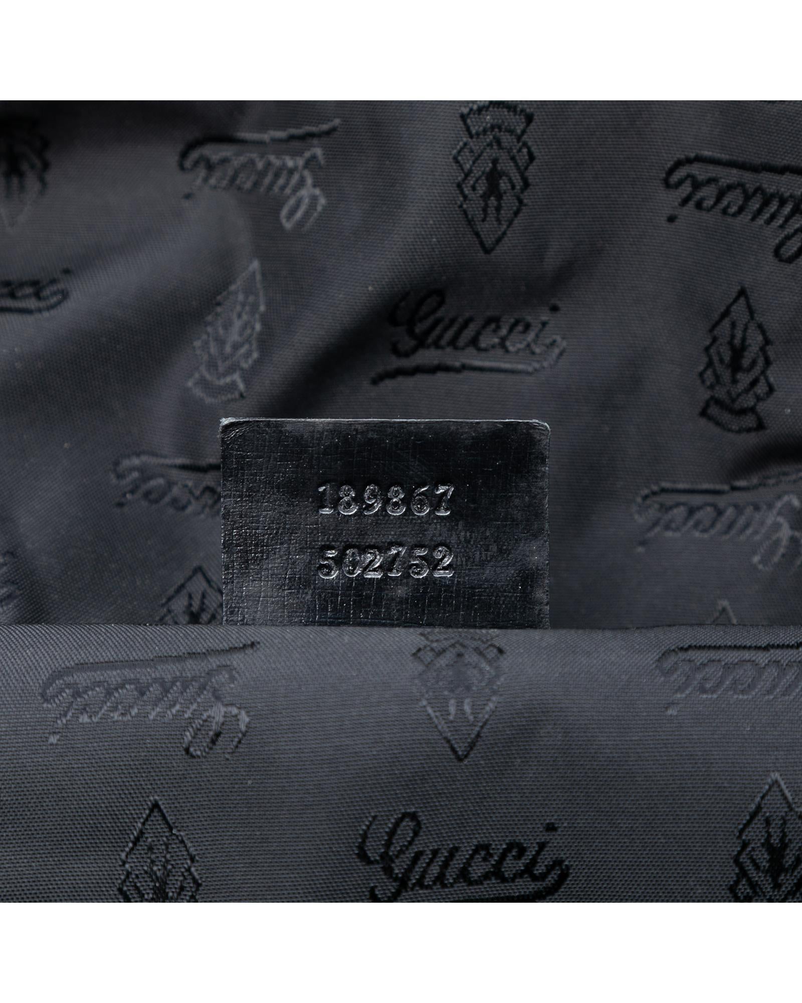 293437453.jpg