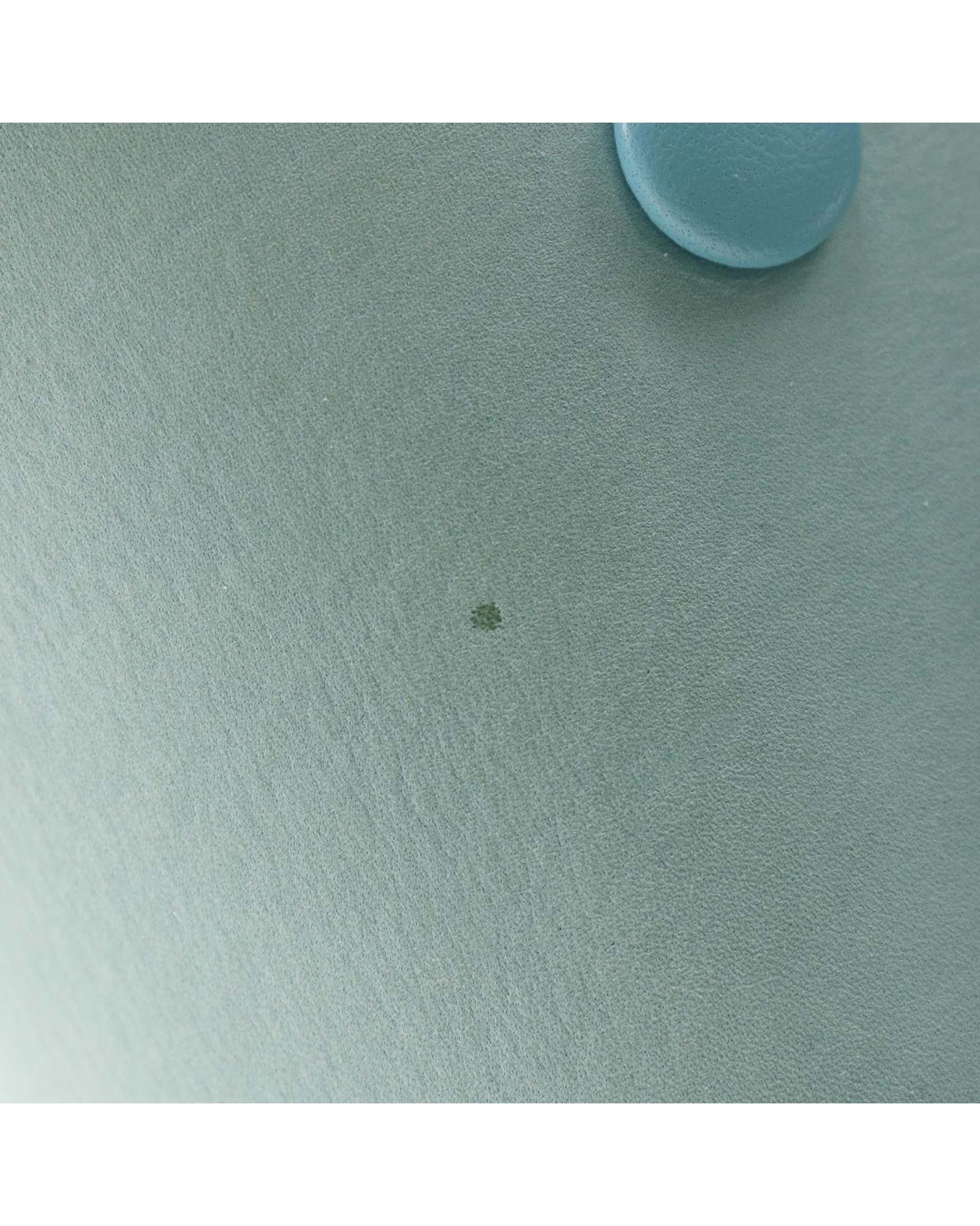 293437644.jpg