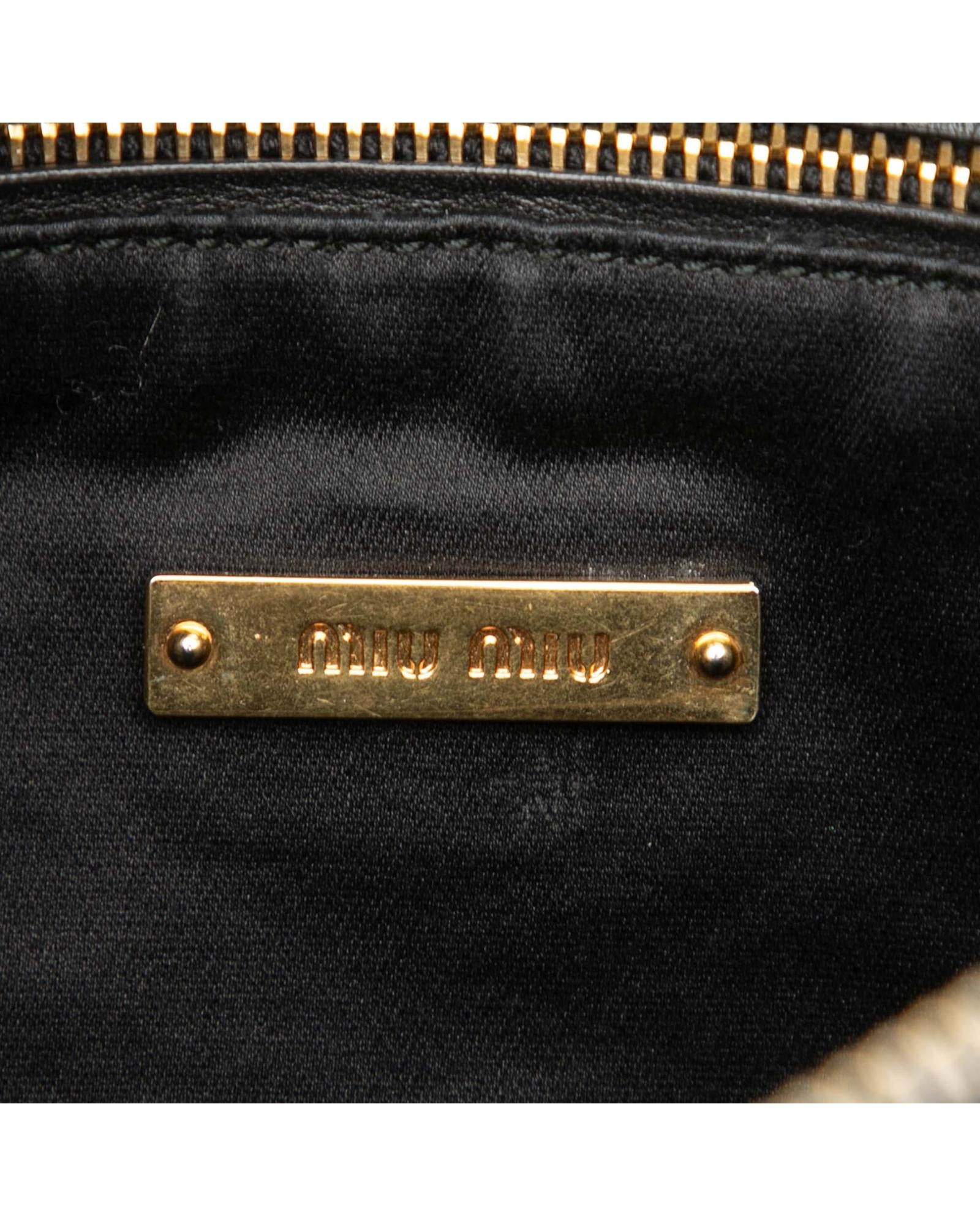 293437749.jpg