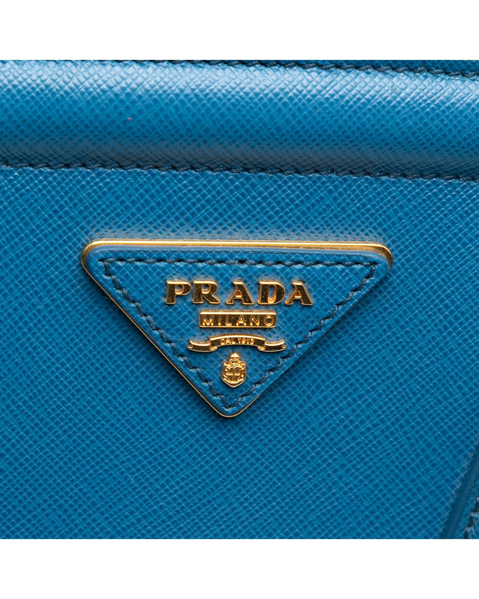 293437891.jpg