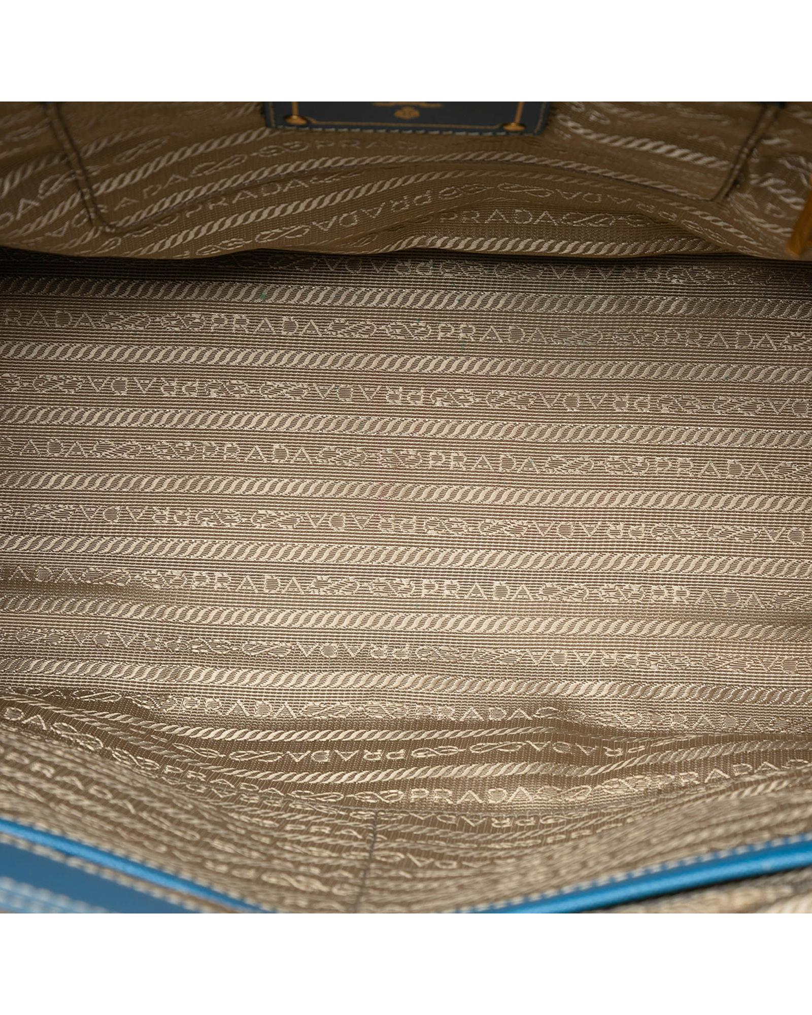 293438109.jpg