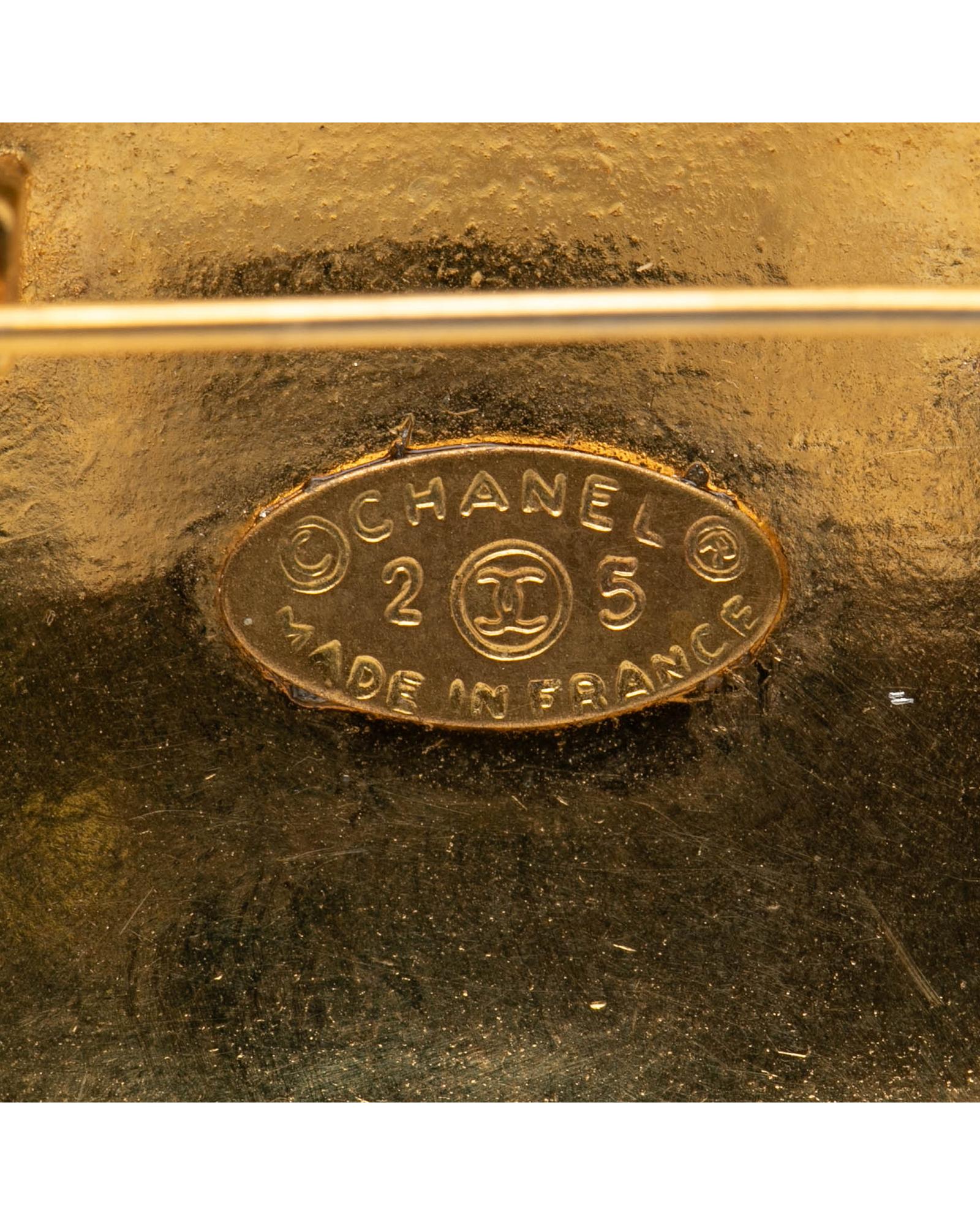 293439376.jpg