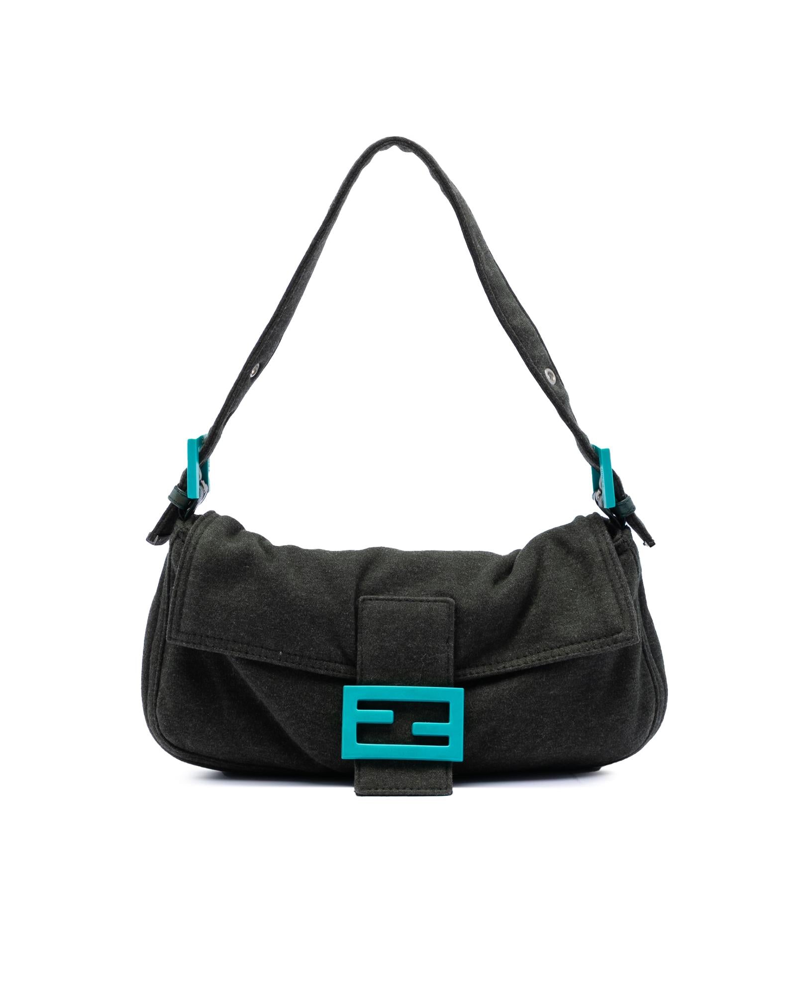 293440066.jpg