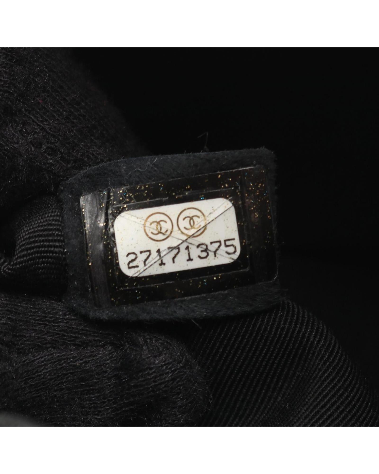 293440098.jpg